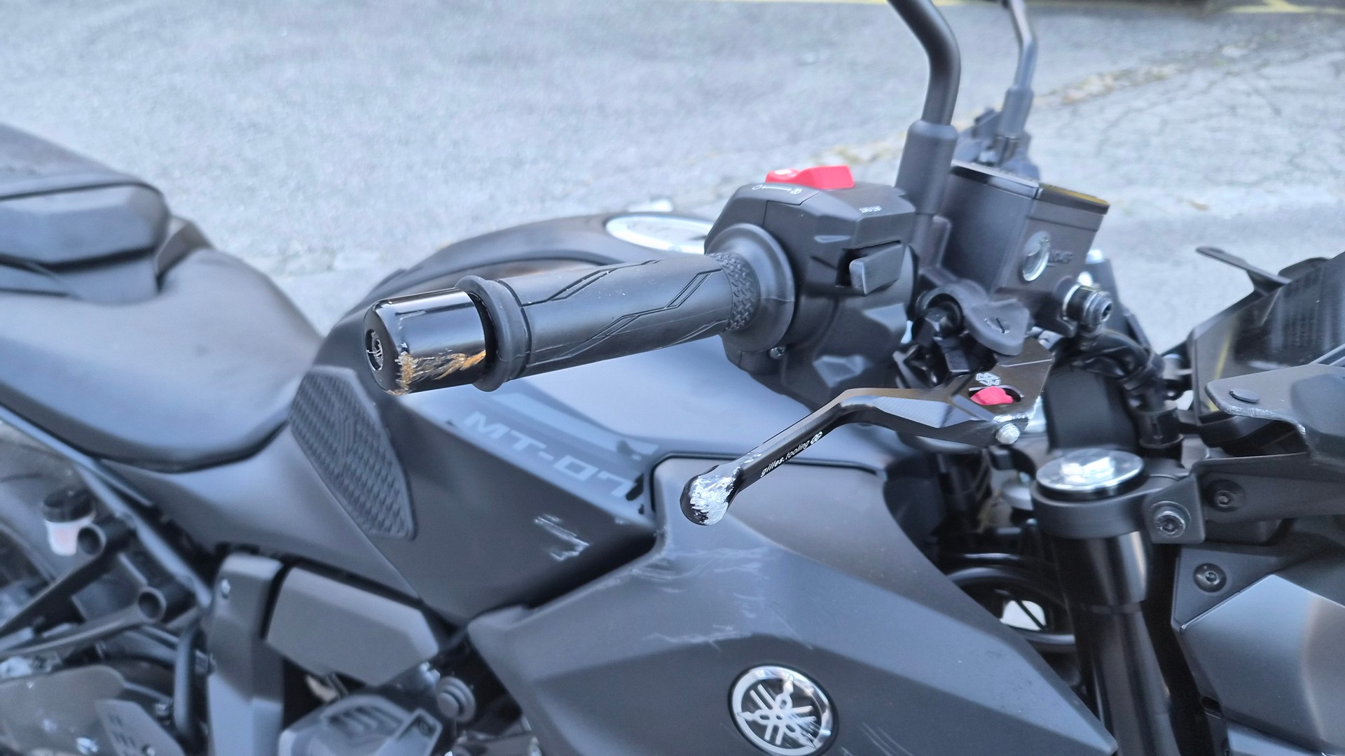 YAMAHA MT-07 Y-AMT-image-5