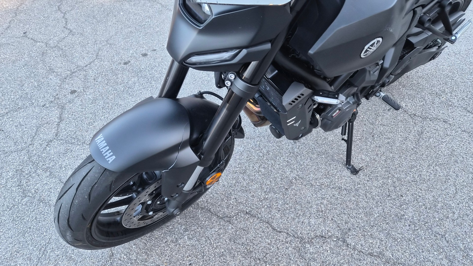 YAMAHA MT-07 Y-AMT-image-11