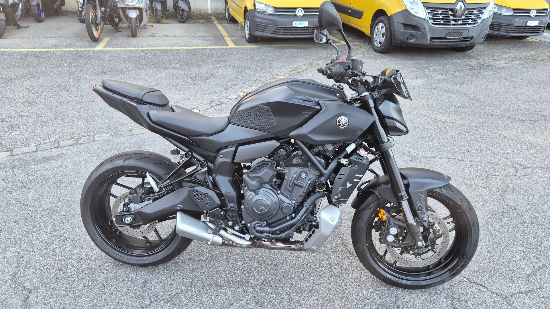 YAMAHA MT-07 Y-AMT-image-7