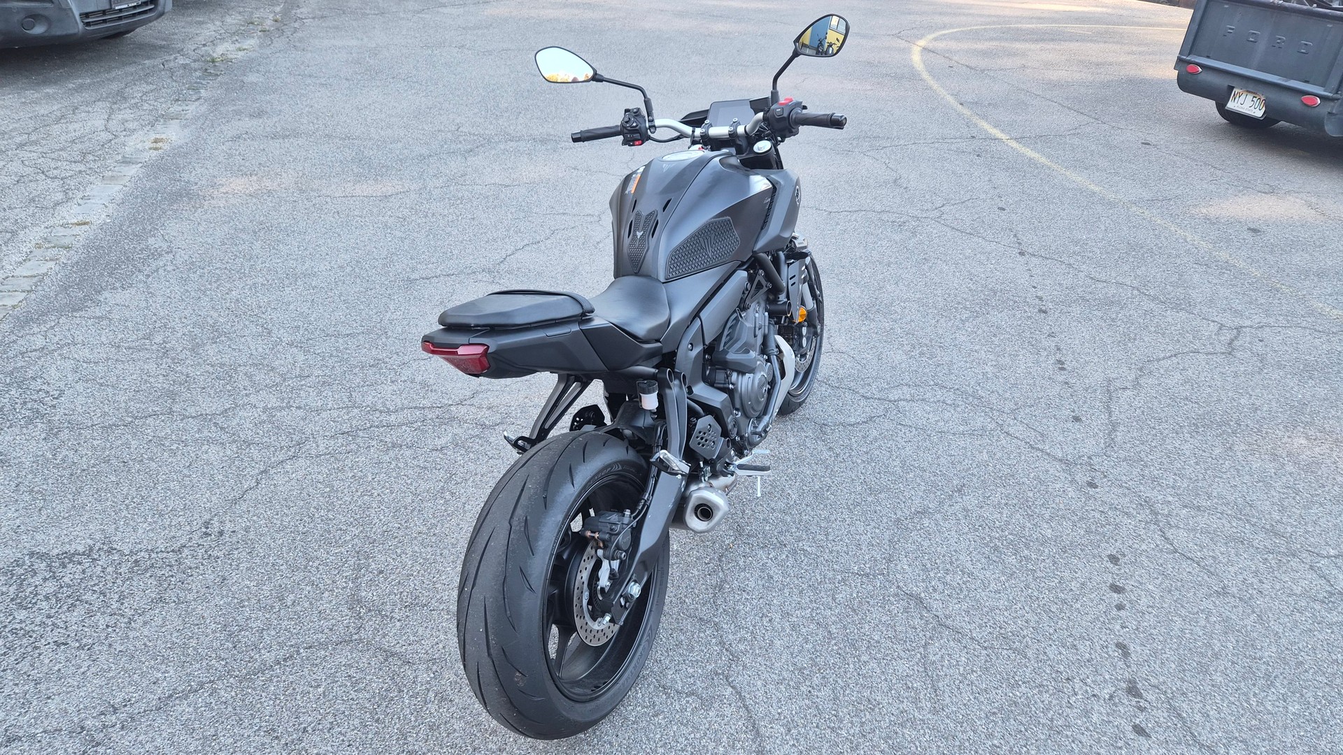 YAMAHA MT-07 Y-AMT-image-9