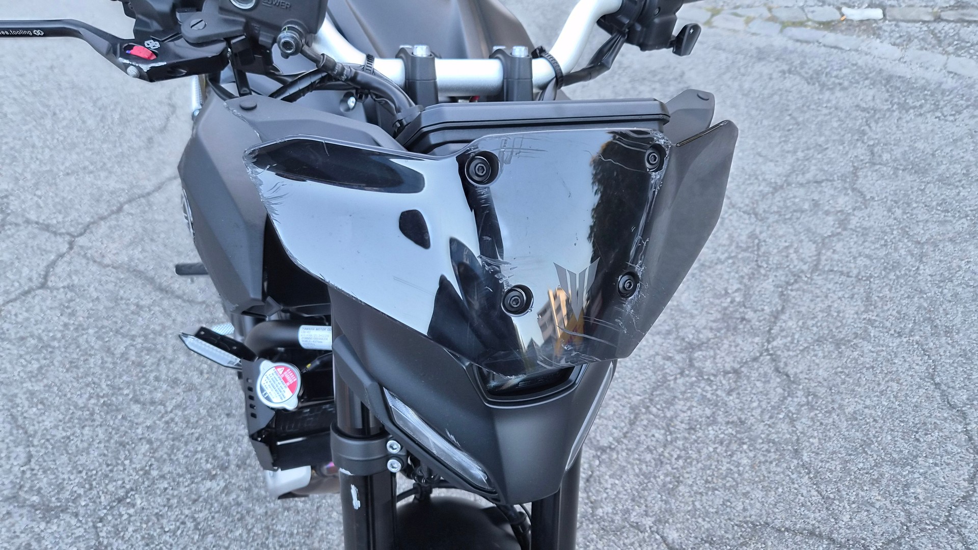 YAMAHA MT-07 Y-AMT-image-13