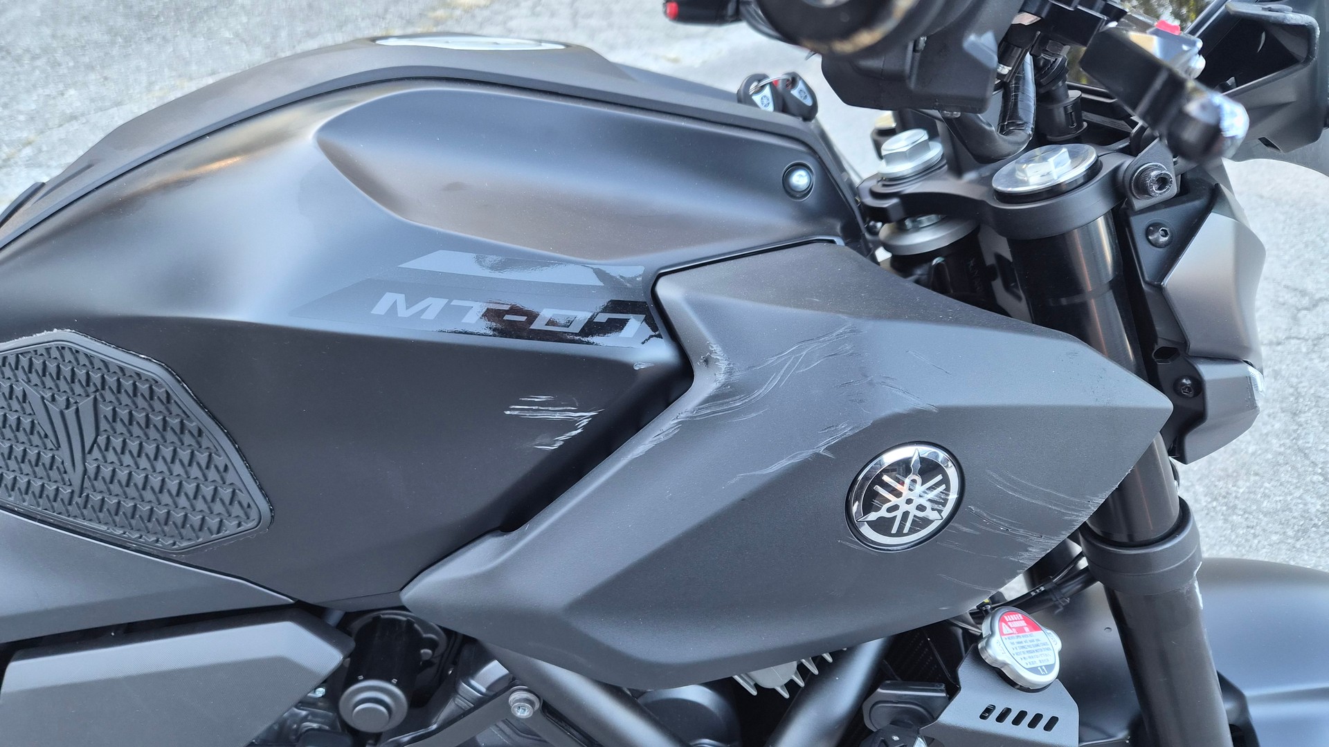YAMAHA MT-07 Y-AMT-image-4