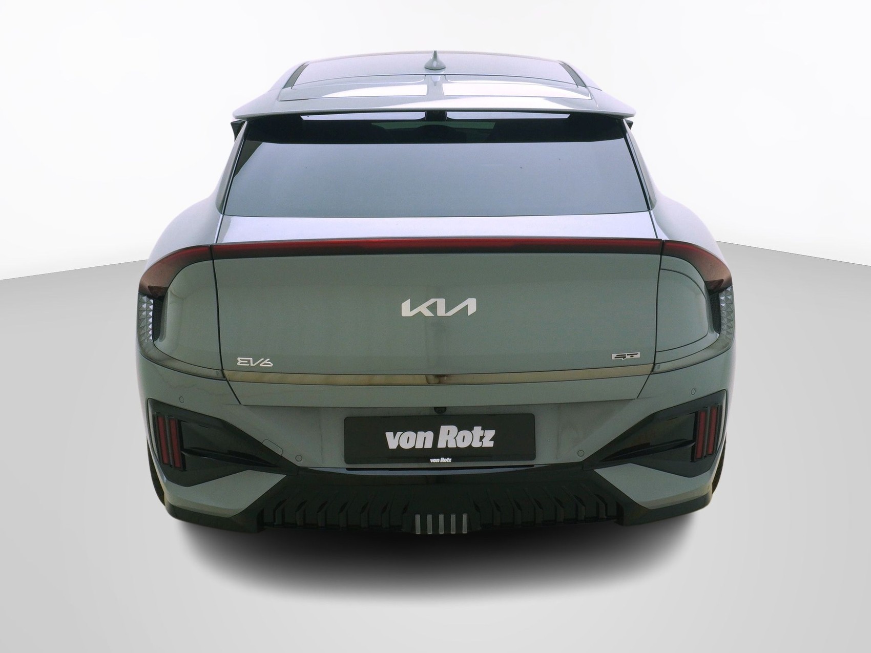 KIA EV6 84 kWh GT 4x4-showroom-element-2