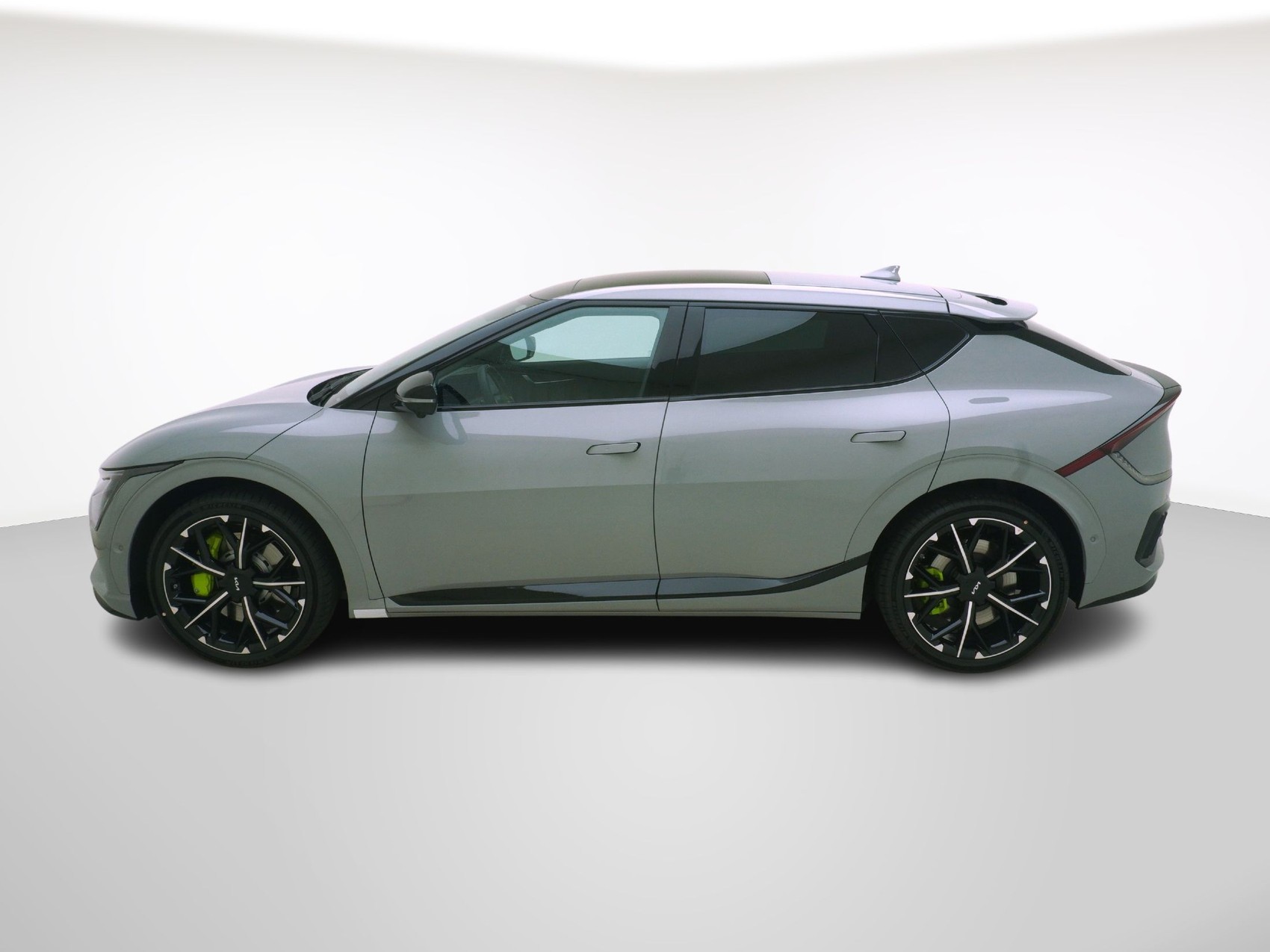 KIA EV6 84 kWh GT 4x4-showroom-element-1