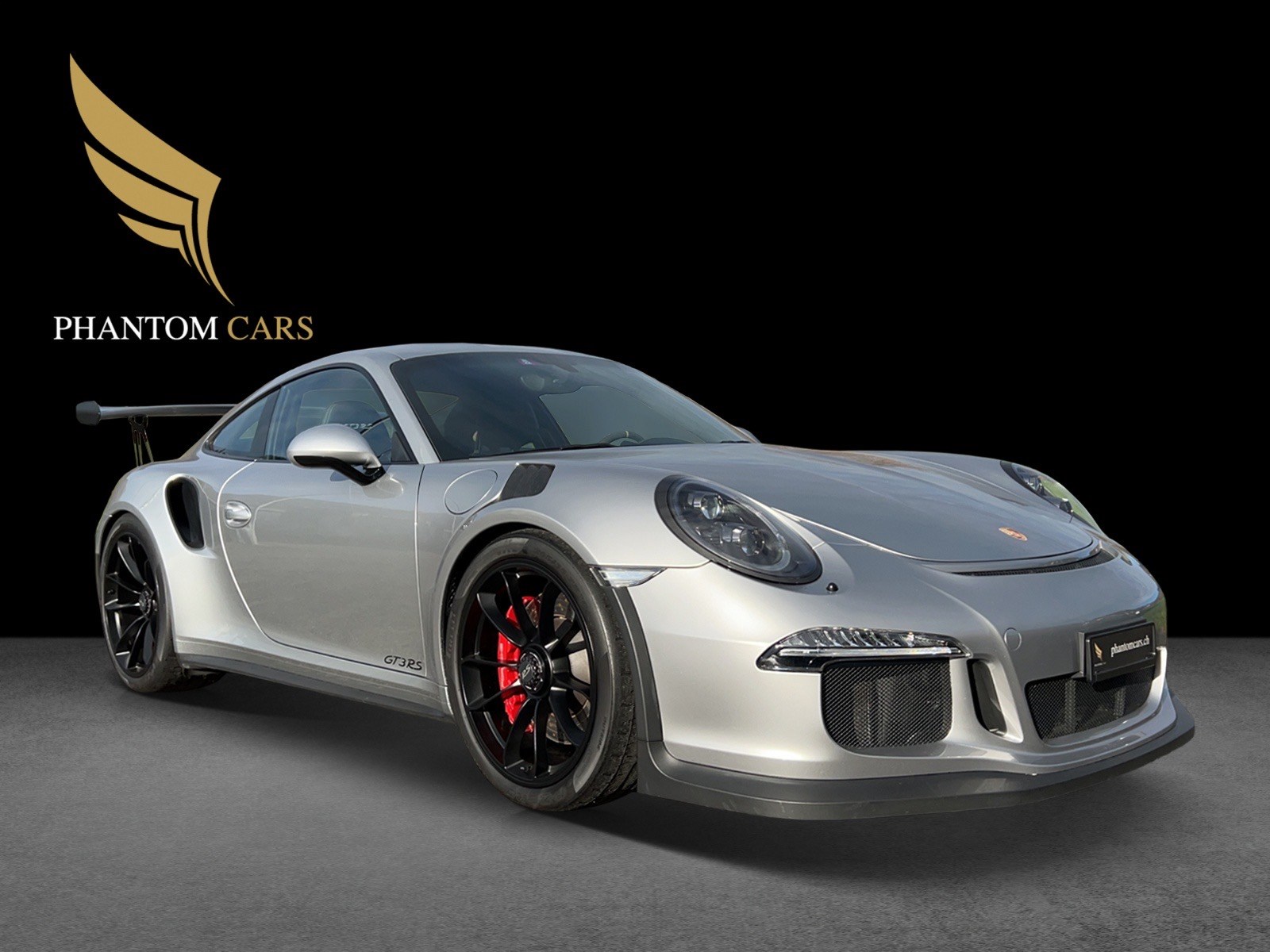 PORSCHE 911 GT3 RS PDK-showroom-element-1