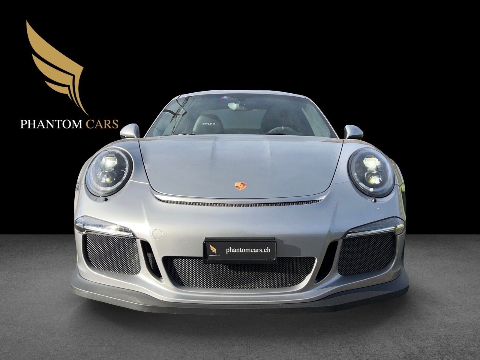 PORSCHE 911 GT3 RS PDK-showroom-element-2