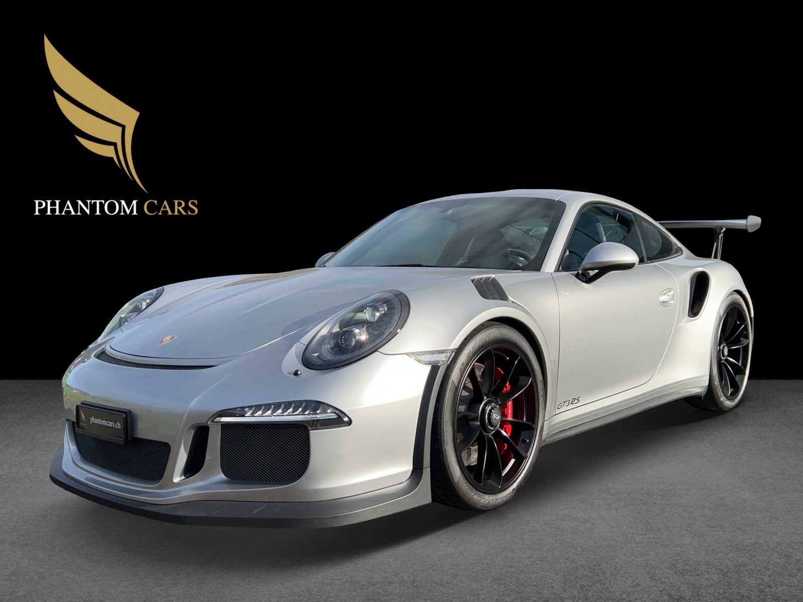 PORSCHE 911 GT3 RS PDK-showroom-element-3