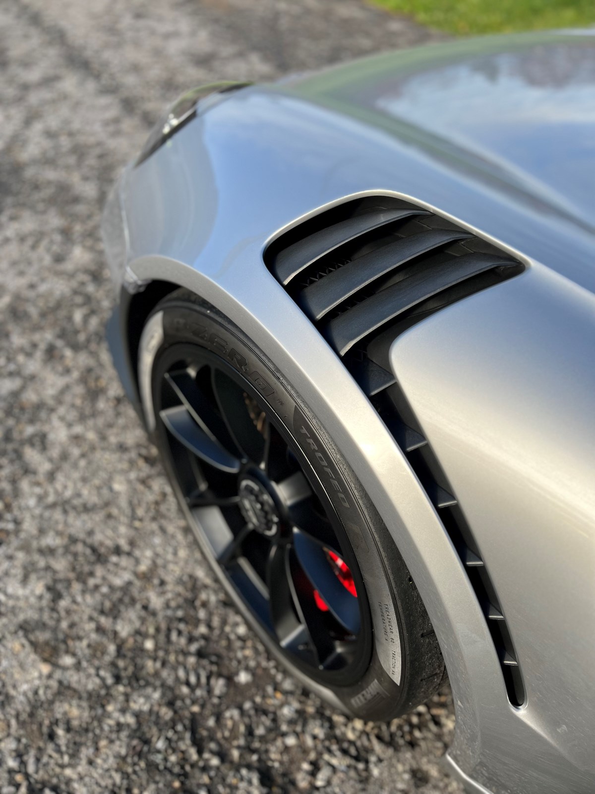 PORSCHE 911 GT3 RS PDK-image-31