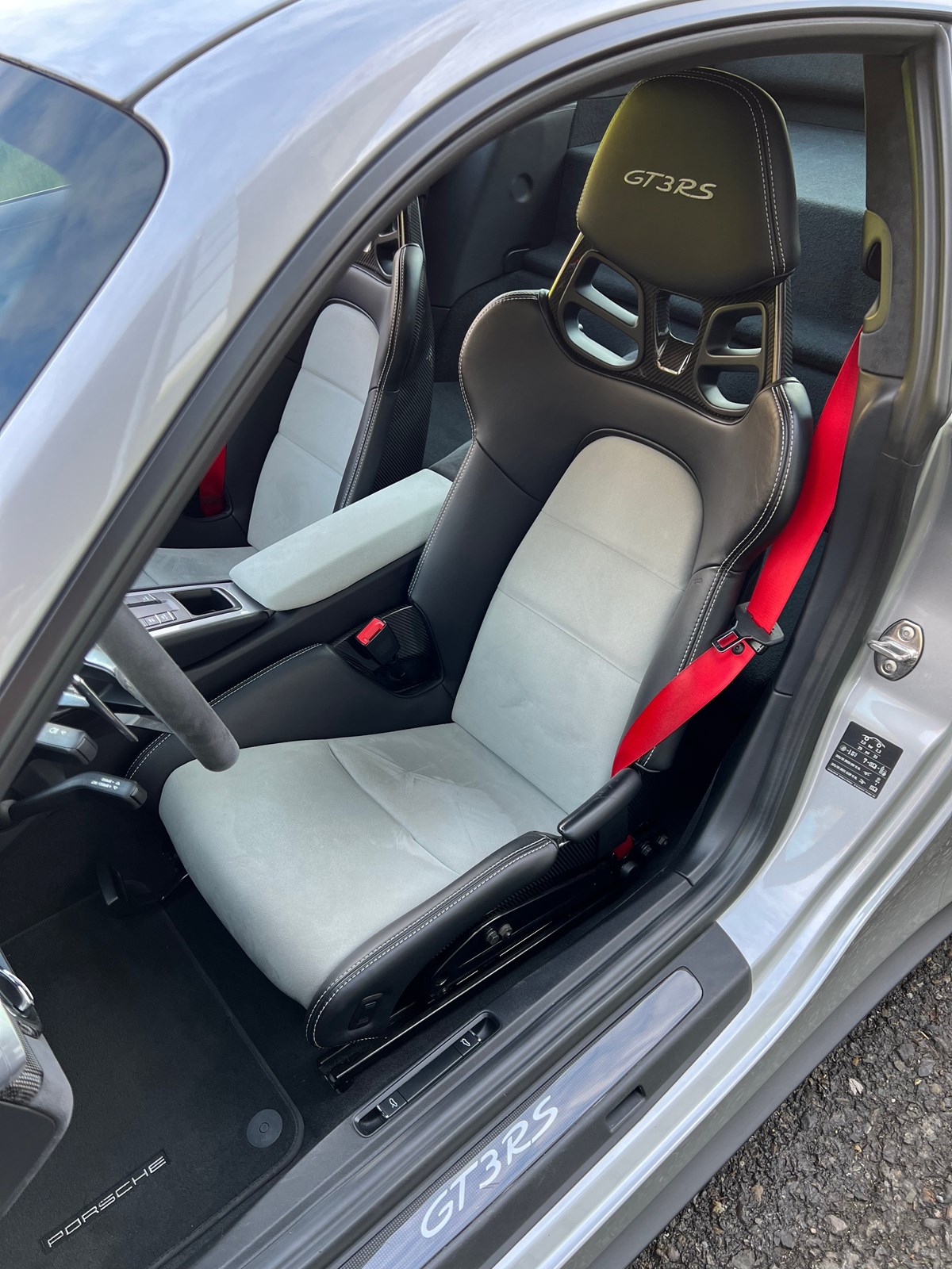 PORSCHE 911 GT3 RS PDK-image-10