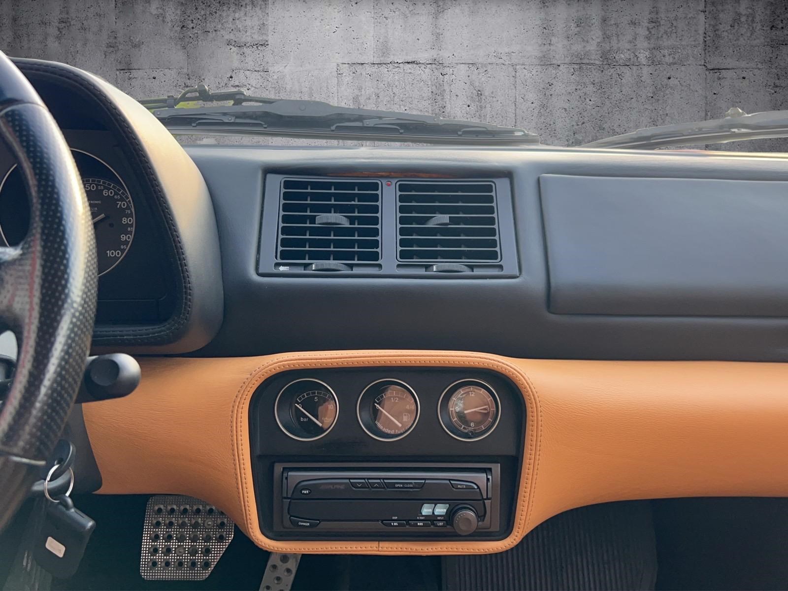 FERRARI F355 Berlinetta-image-13