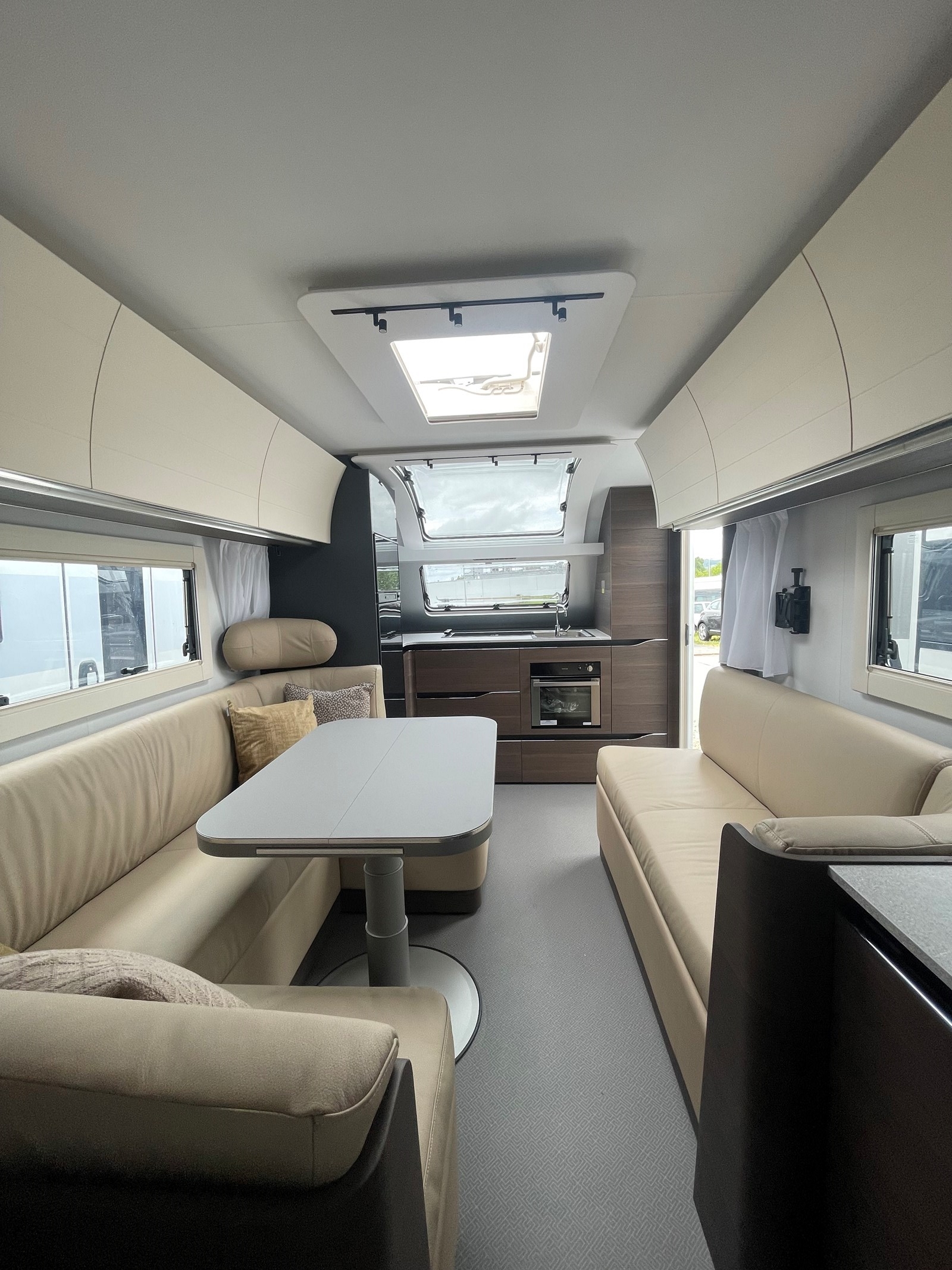 ADRIA ALPINA 663 HT-image-6