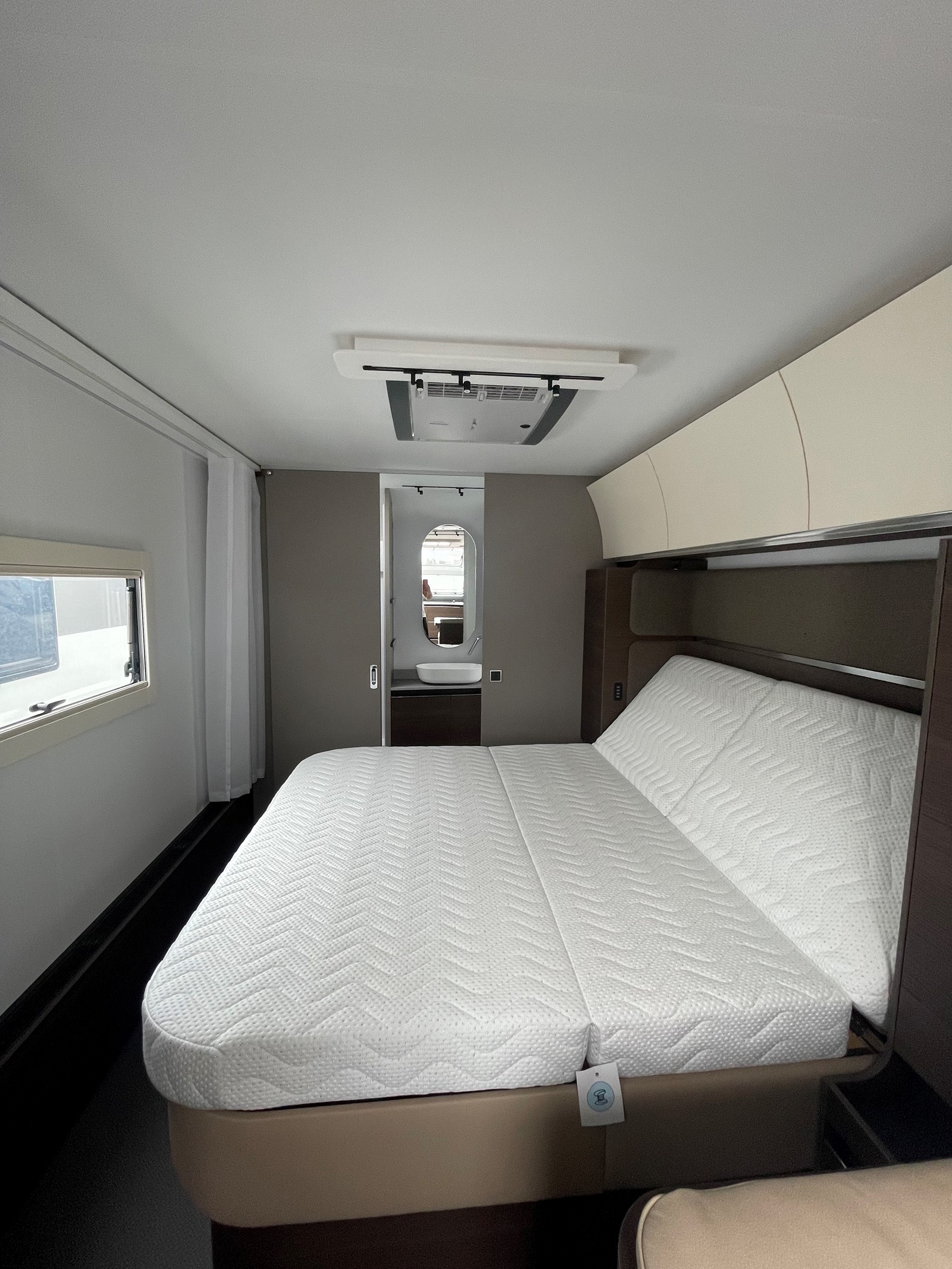 ADRIA ALPINA 663 HT-image-8