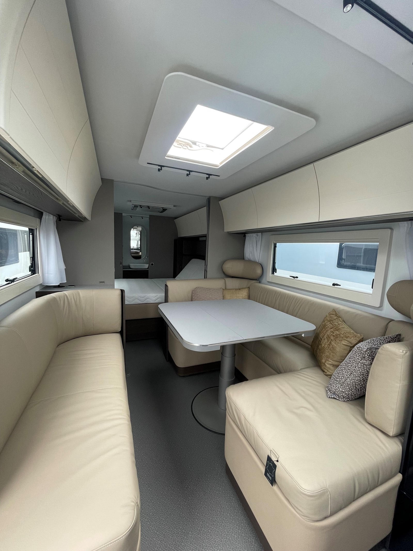 ADRIA ALPINA 663 HT-image-7
