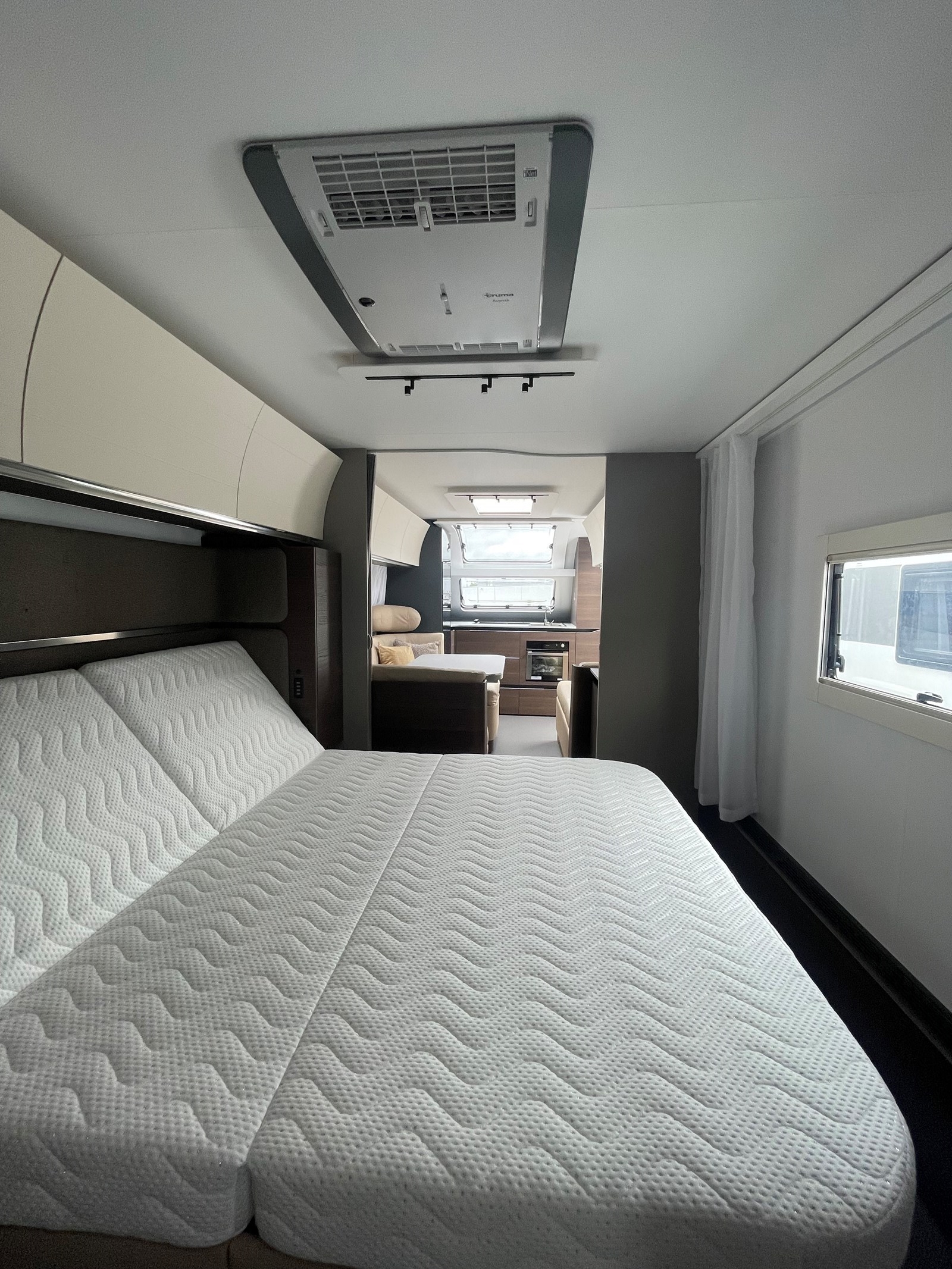 ADRIA ALPINA 663 HT-image-9