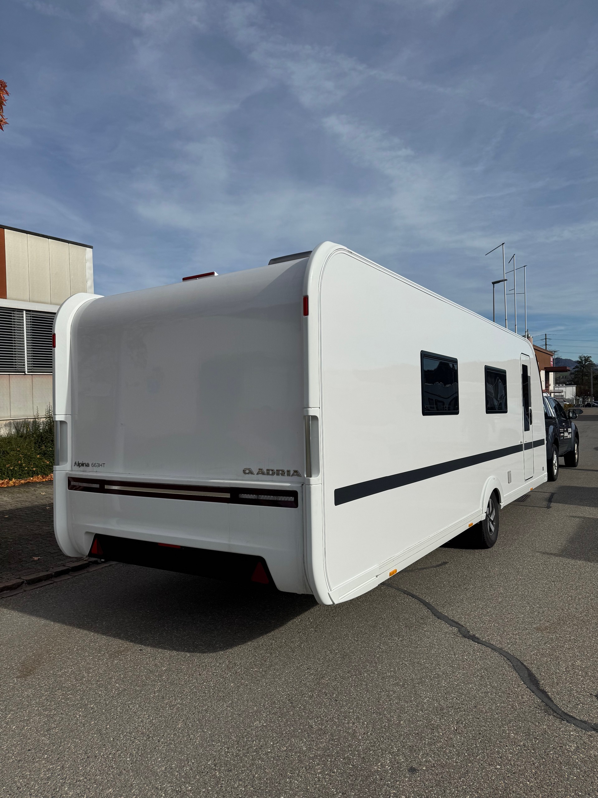 ADRIA ALPINA 663 HT-image-3