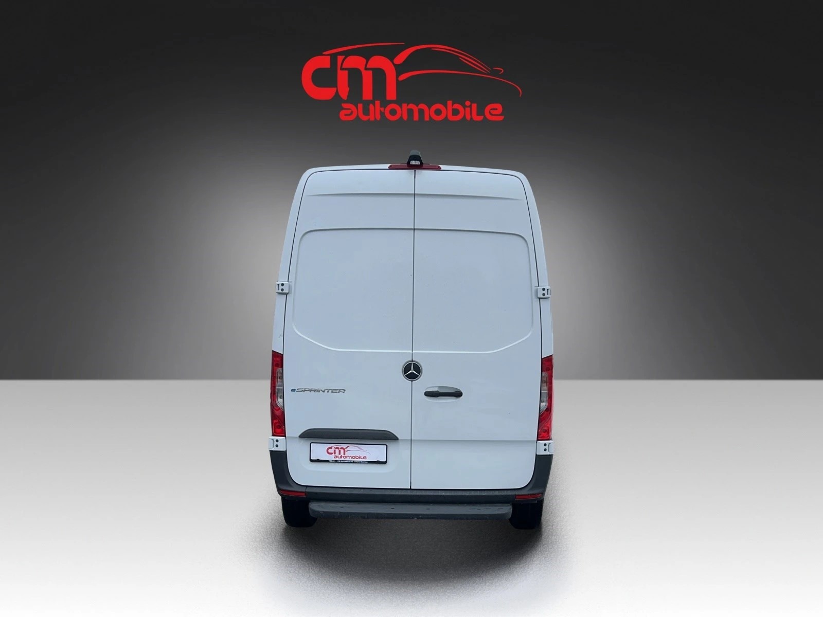 MERCEDES-BENZ eSprinter 312 47kWh Standard-showroom-element-3