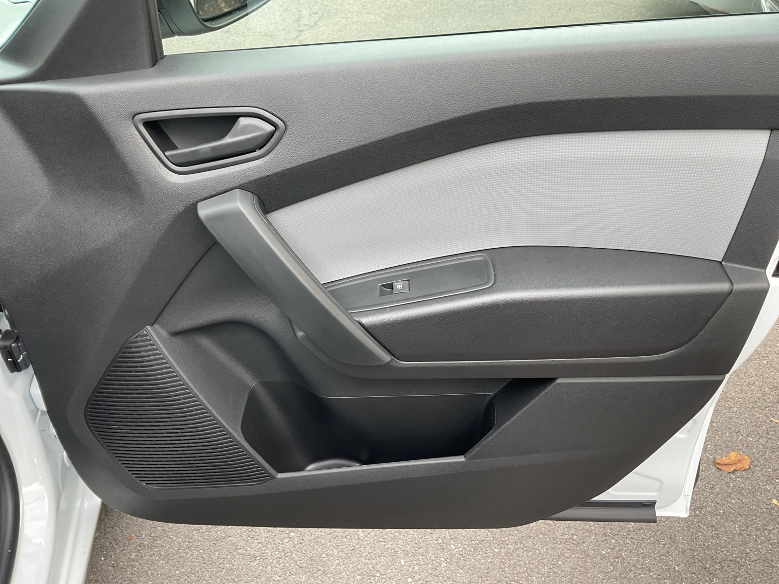 NISSAN Townstar 1.3 L1 N-Connecta-image-9