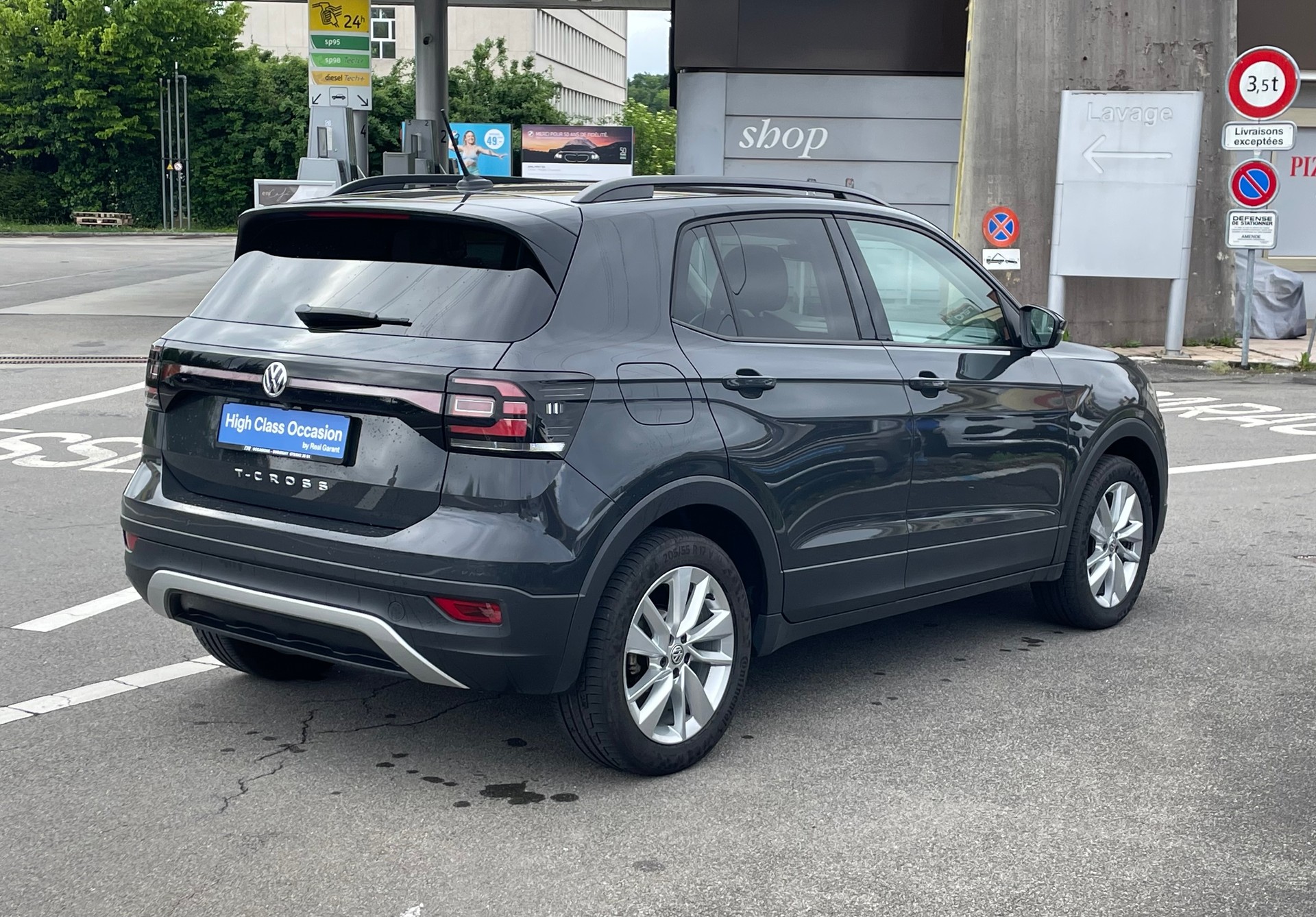 VW T-Cross 1.0 TSI Life DSG-showroom-element-3