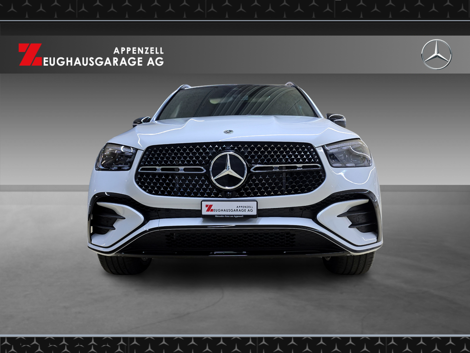 MERCEDES-BENZ GLE 580 4Matic 9G-Tronic-showroom-element-3