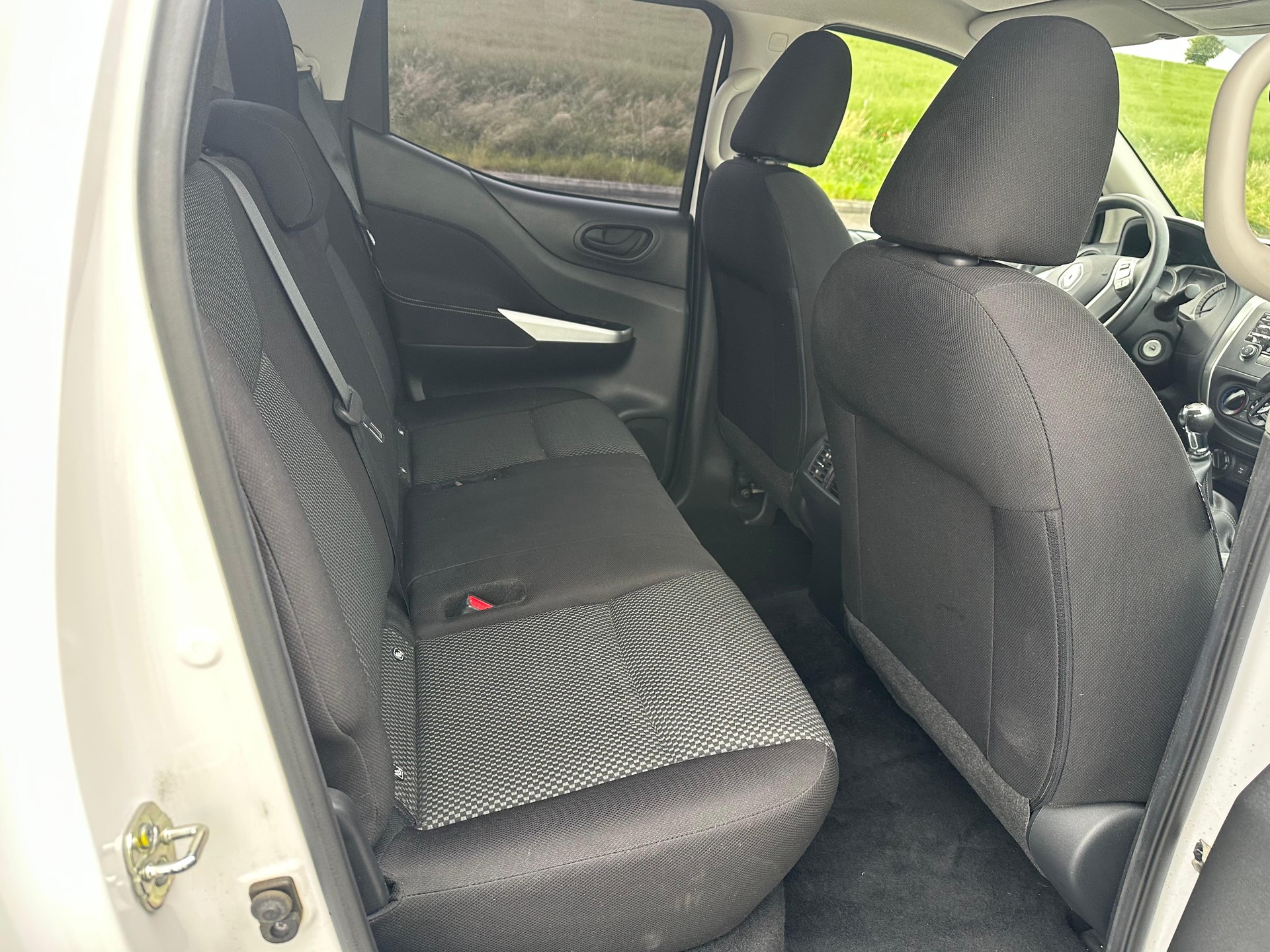 RENAULT dCi 160 4WD-image-28