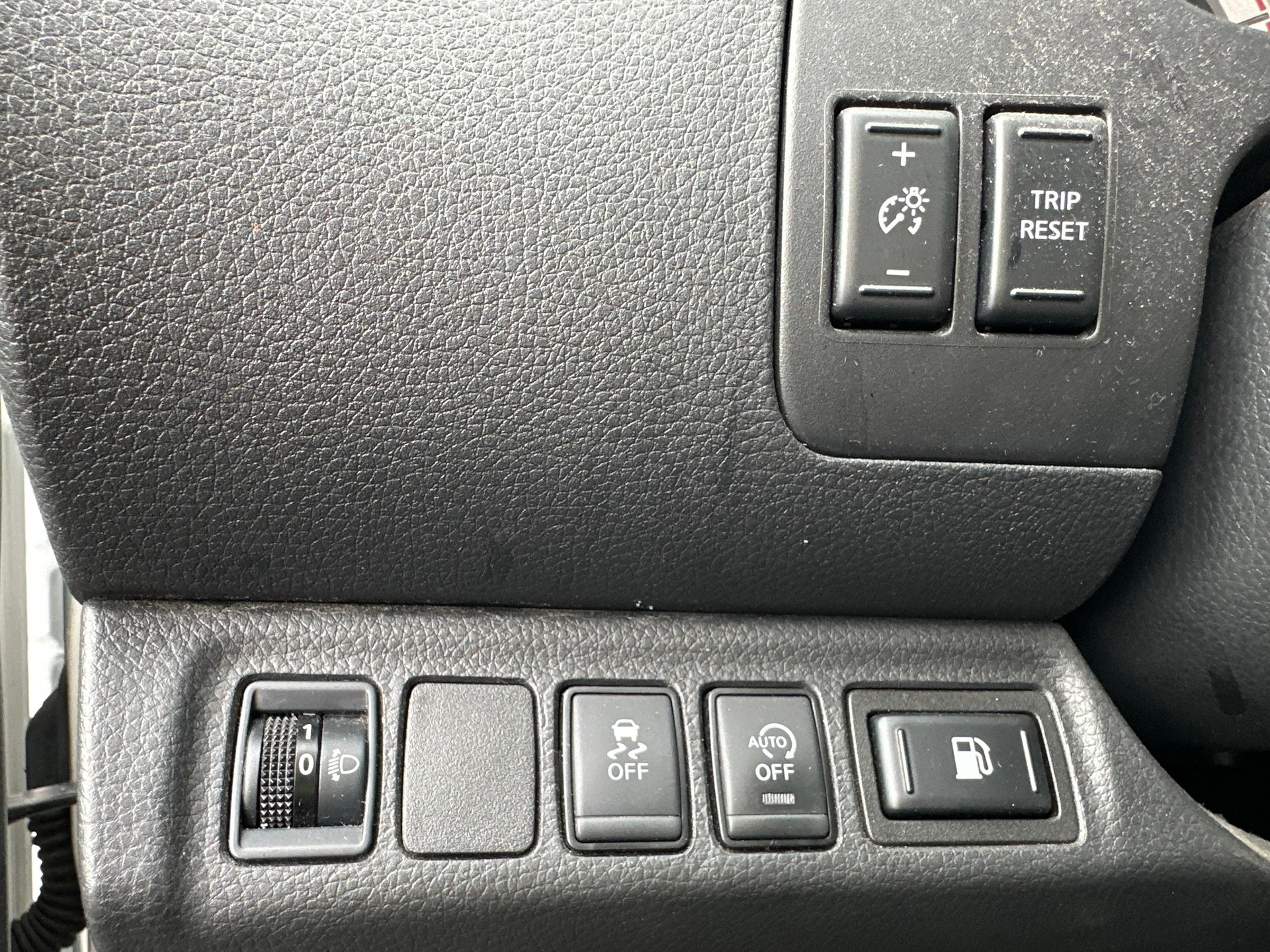 RENAULT dCi 160 4WD-image-25
