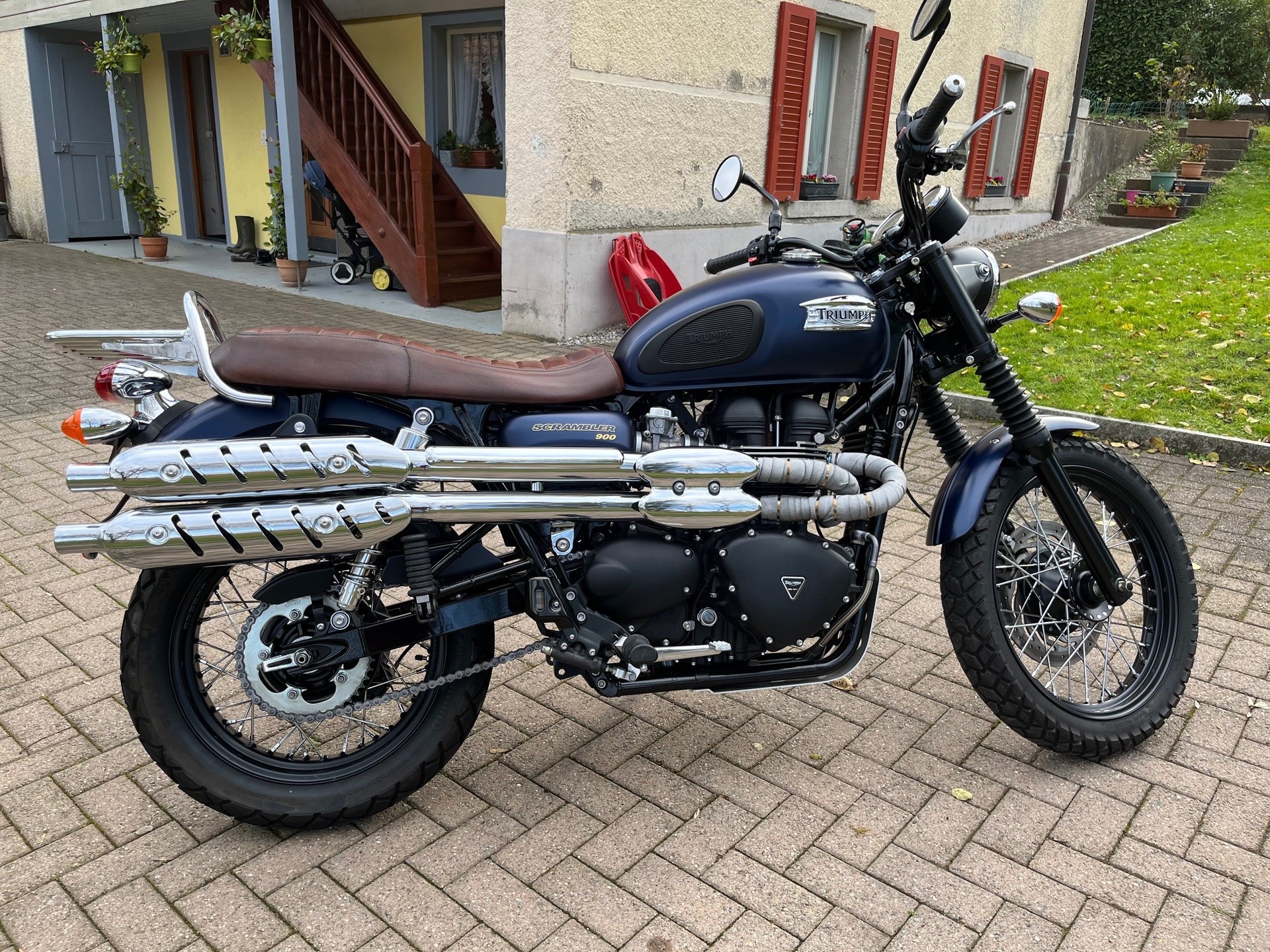TRIUMPH Scrambler 900-image-6