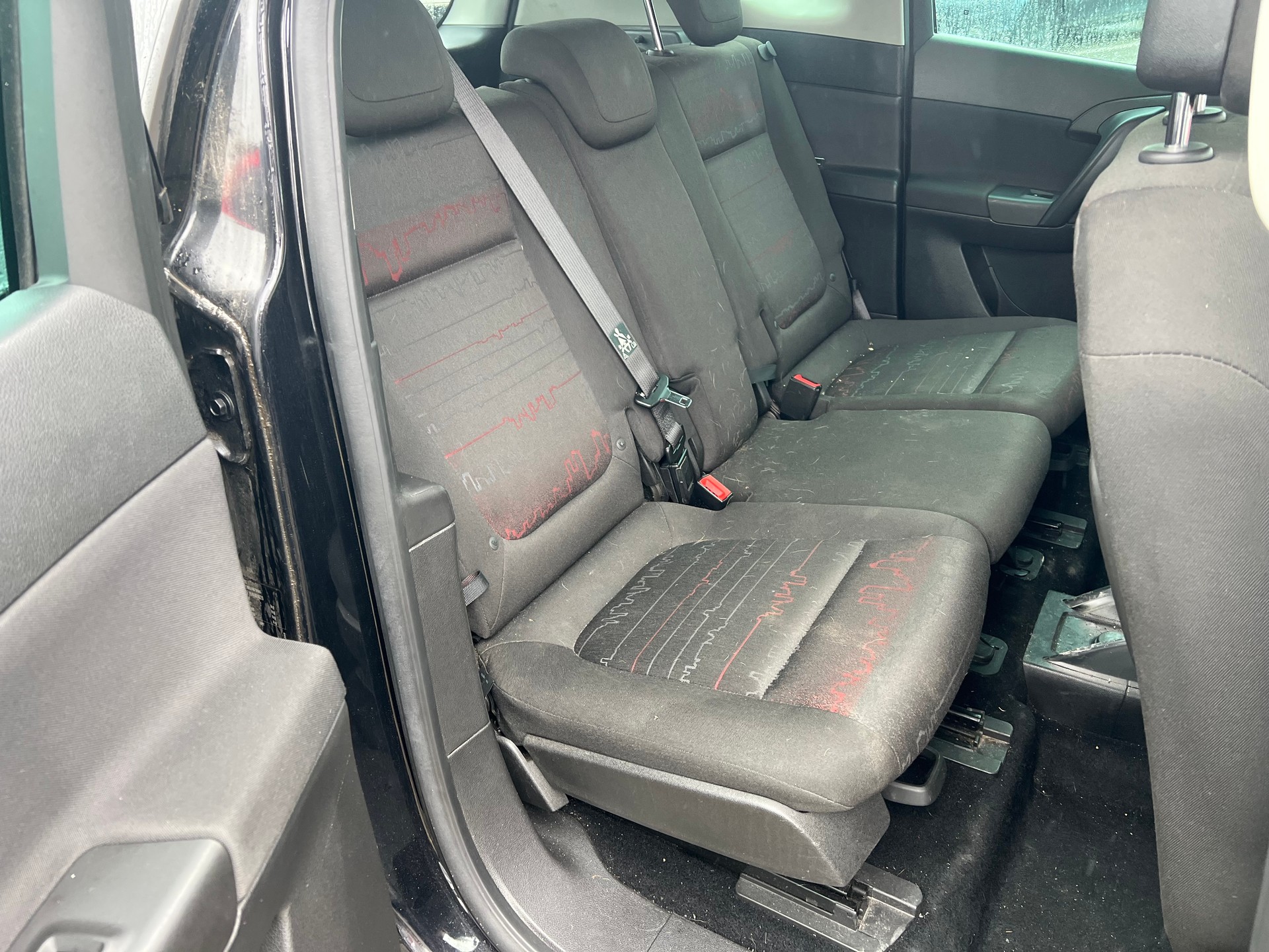 OPEL Meriva 1.4 Turbo Enjoy-image-5