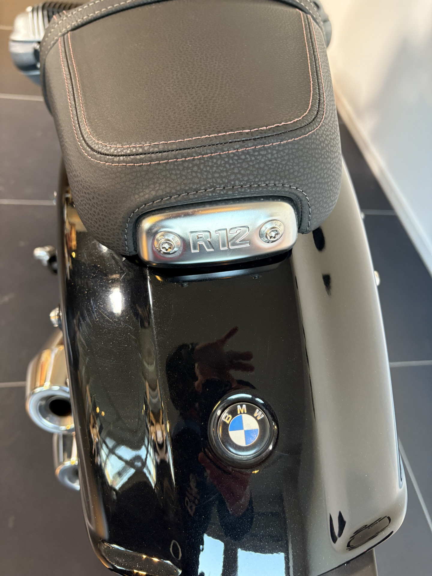 BMW R 12-image-3
