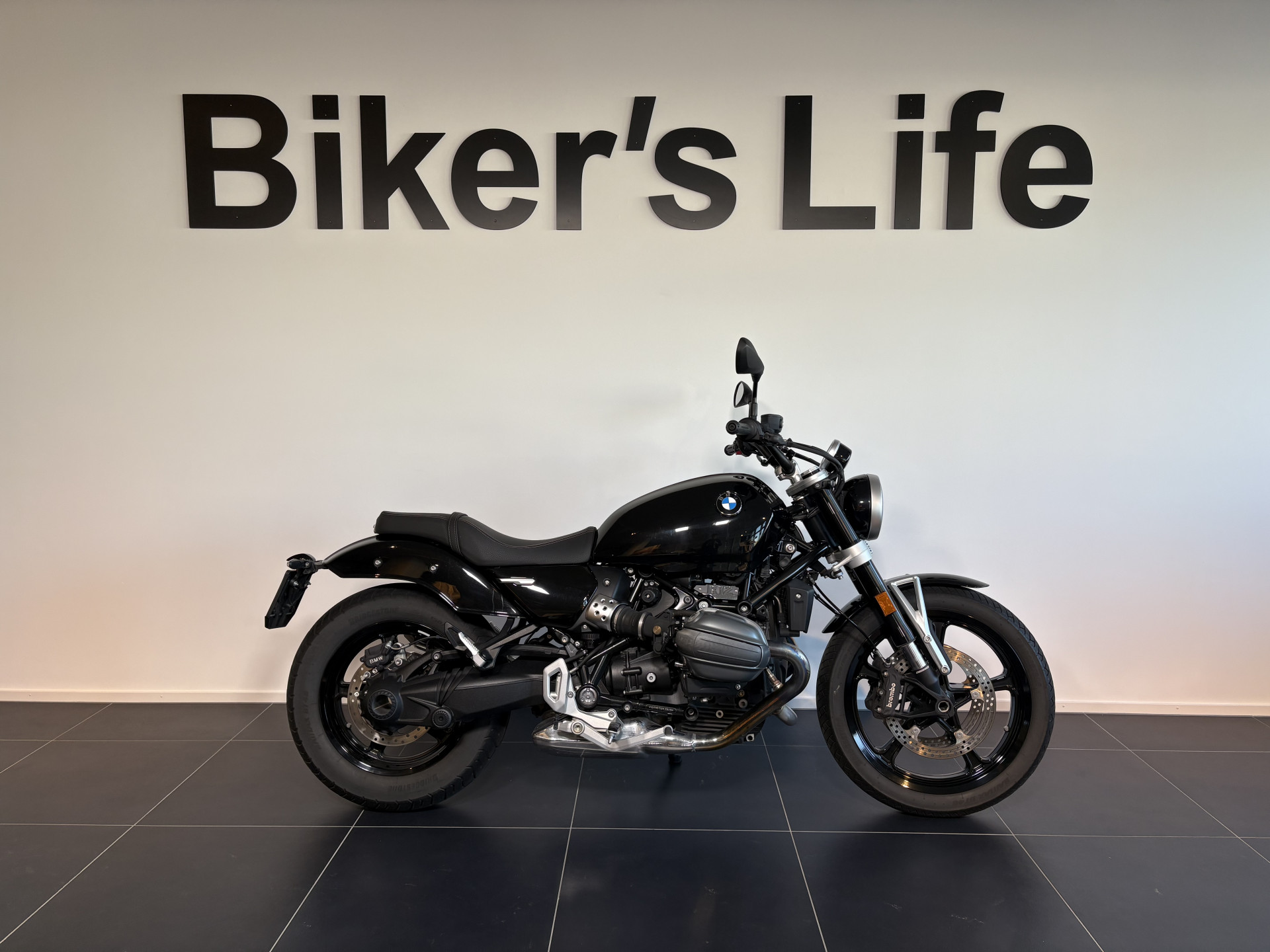 BMW R 12-image-0