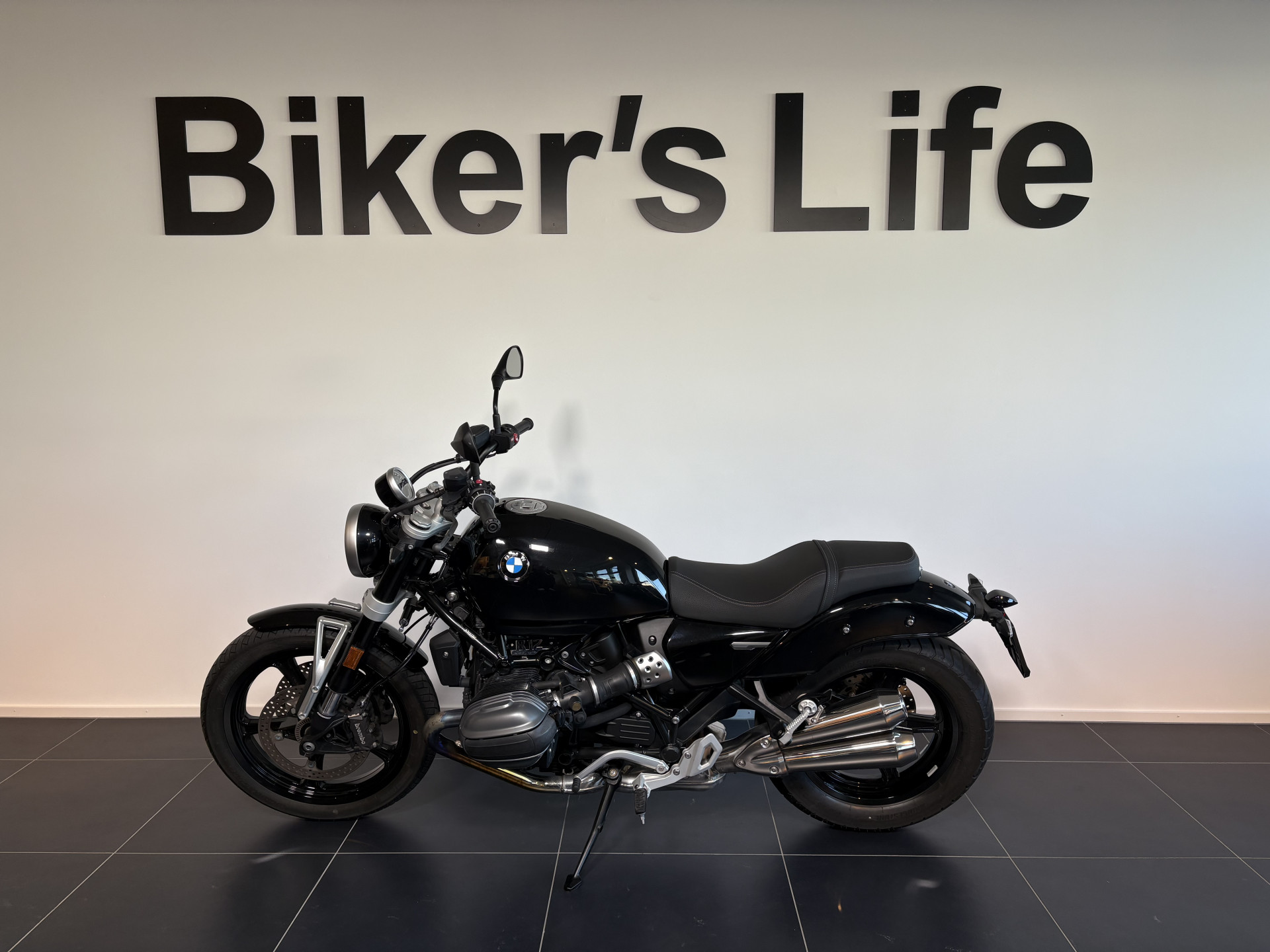 BMW R 12-image-1