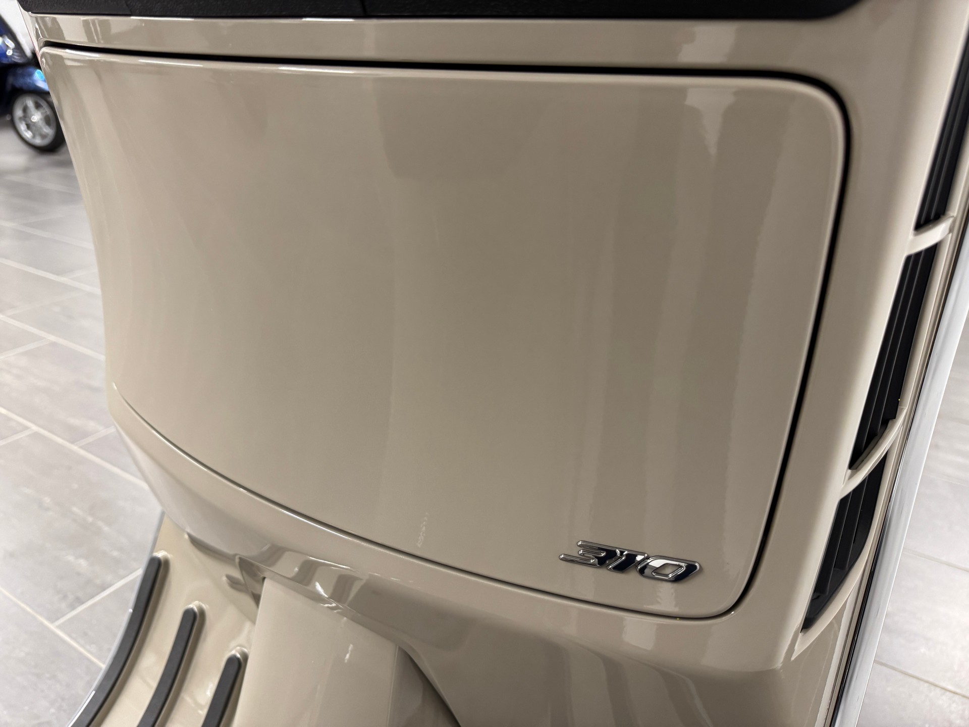 PIAGGIO Vespa GTS 310 RST E5+-image-5