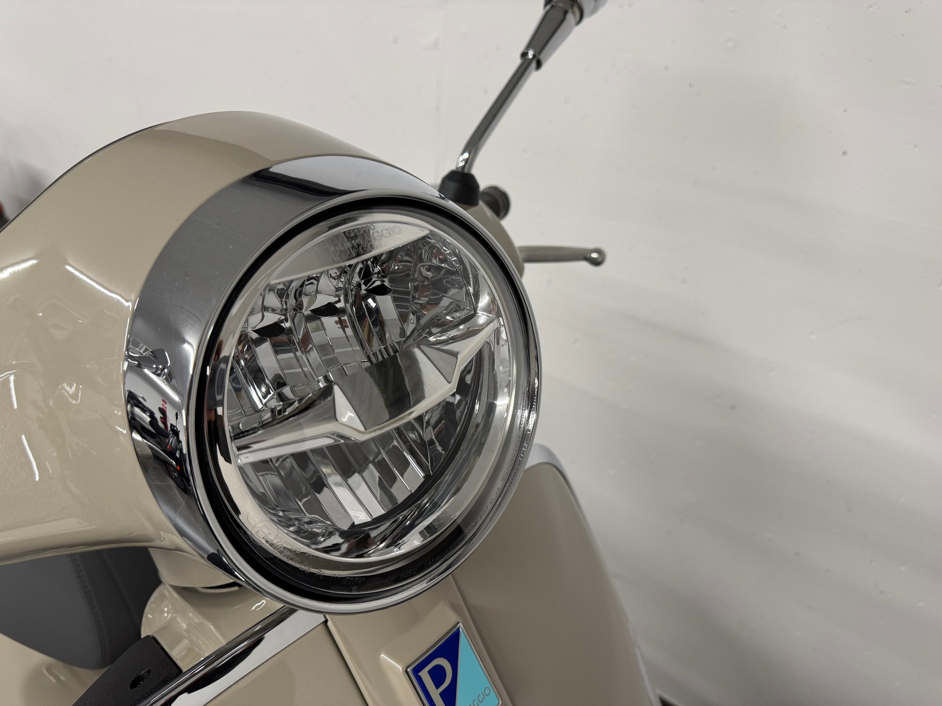 PIAGGIO Vespa GTS 310 RST E5+-image-13