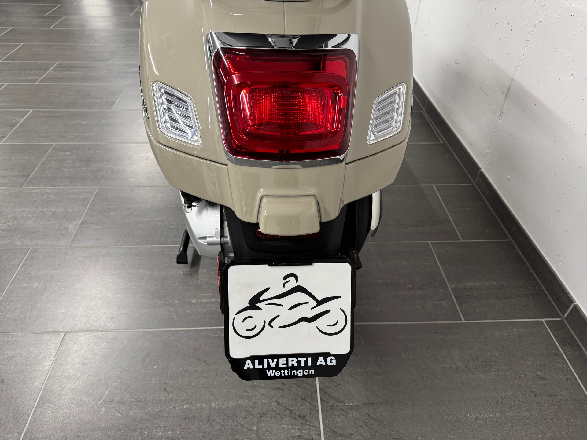 PIAGGIO Vespa GTS 310 RST E5+-image-3