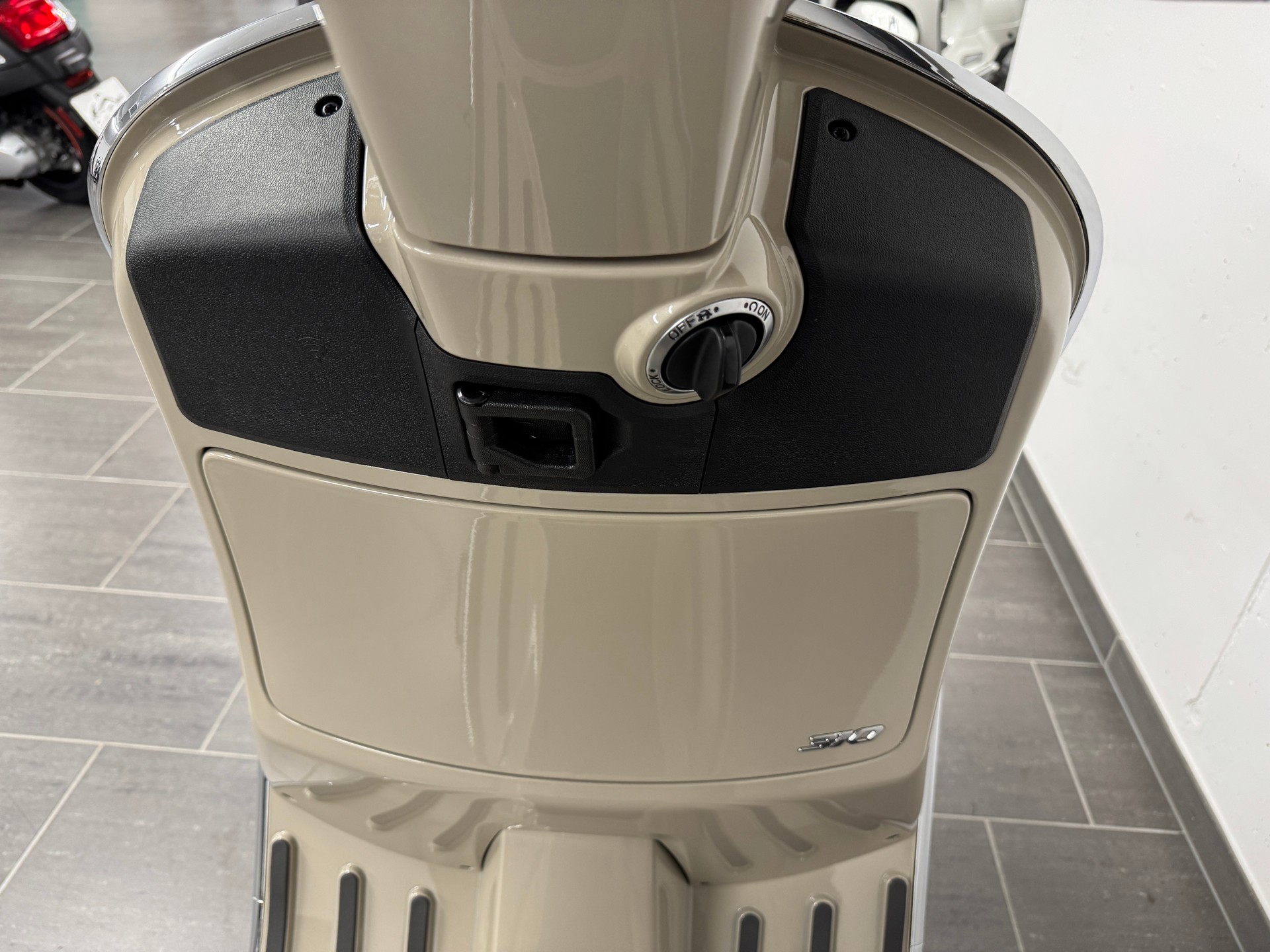 PIAGGIO Vespa GTS 310 RST E5+-image-4