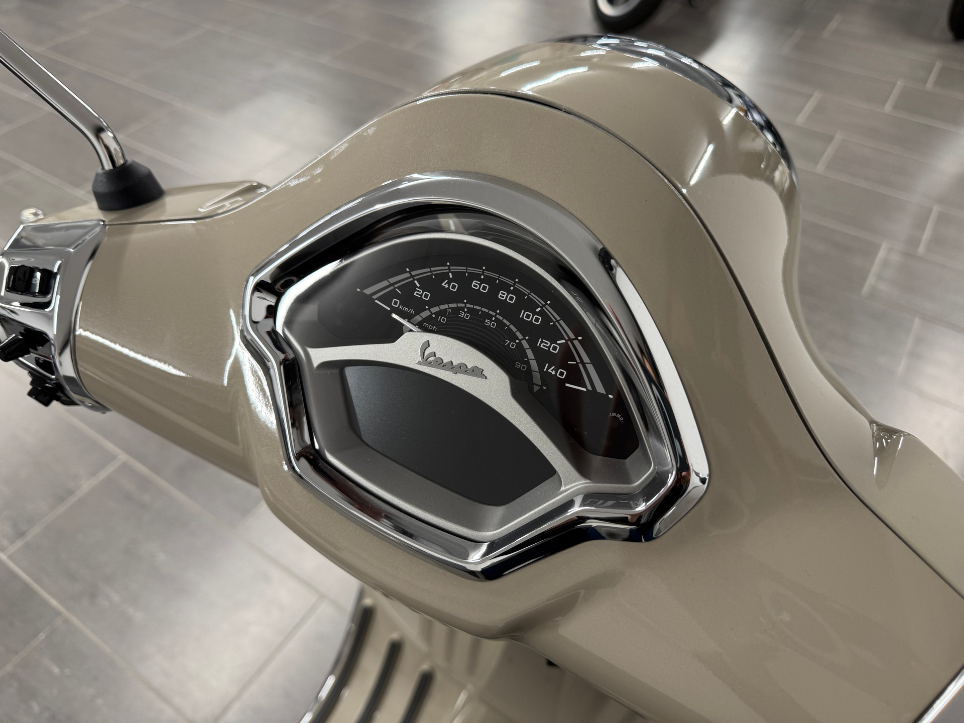 PIAGGIO Vespa GTS 310 RST E5+-image-6