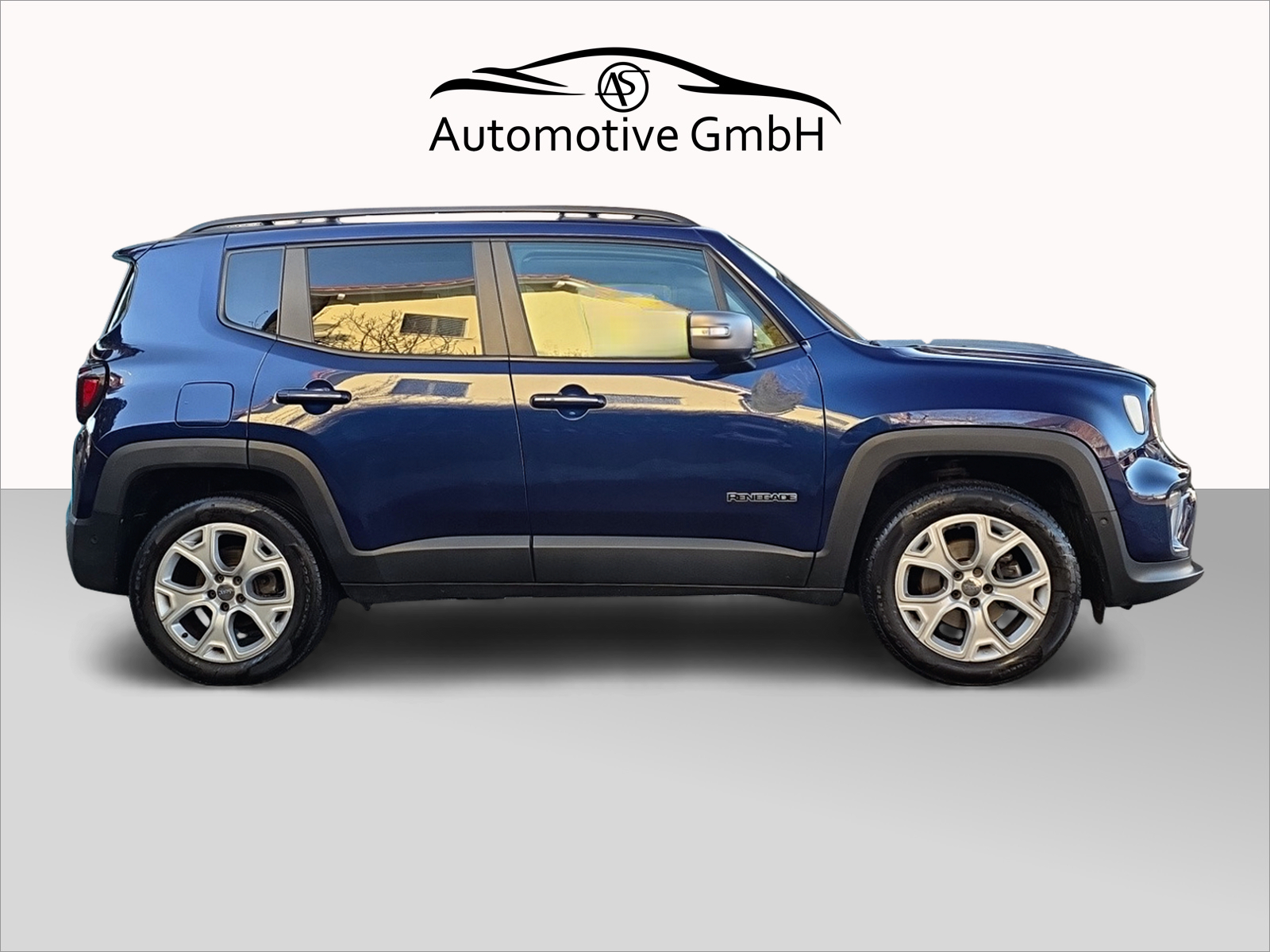 JEEP Renegade 1.3 Turbo Limited AWD-image-5