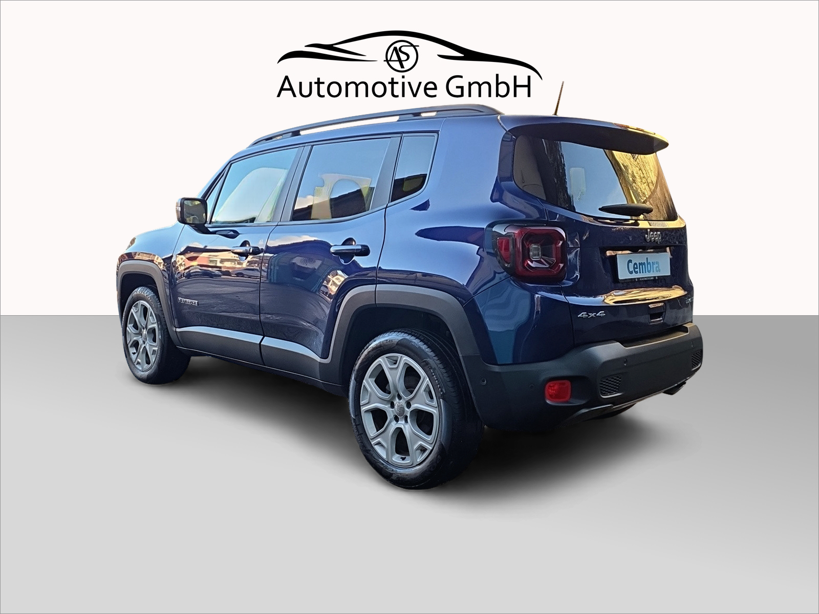 JEEP Renegade 1.3 Turbo Limited AWD-showroom-element-2