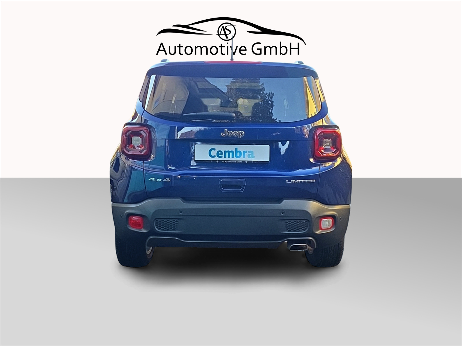JEEP Renegade 1.3 Turbo Limited AWD-showroom-element-3