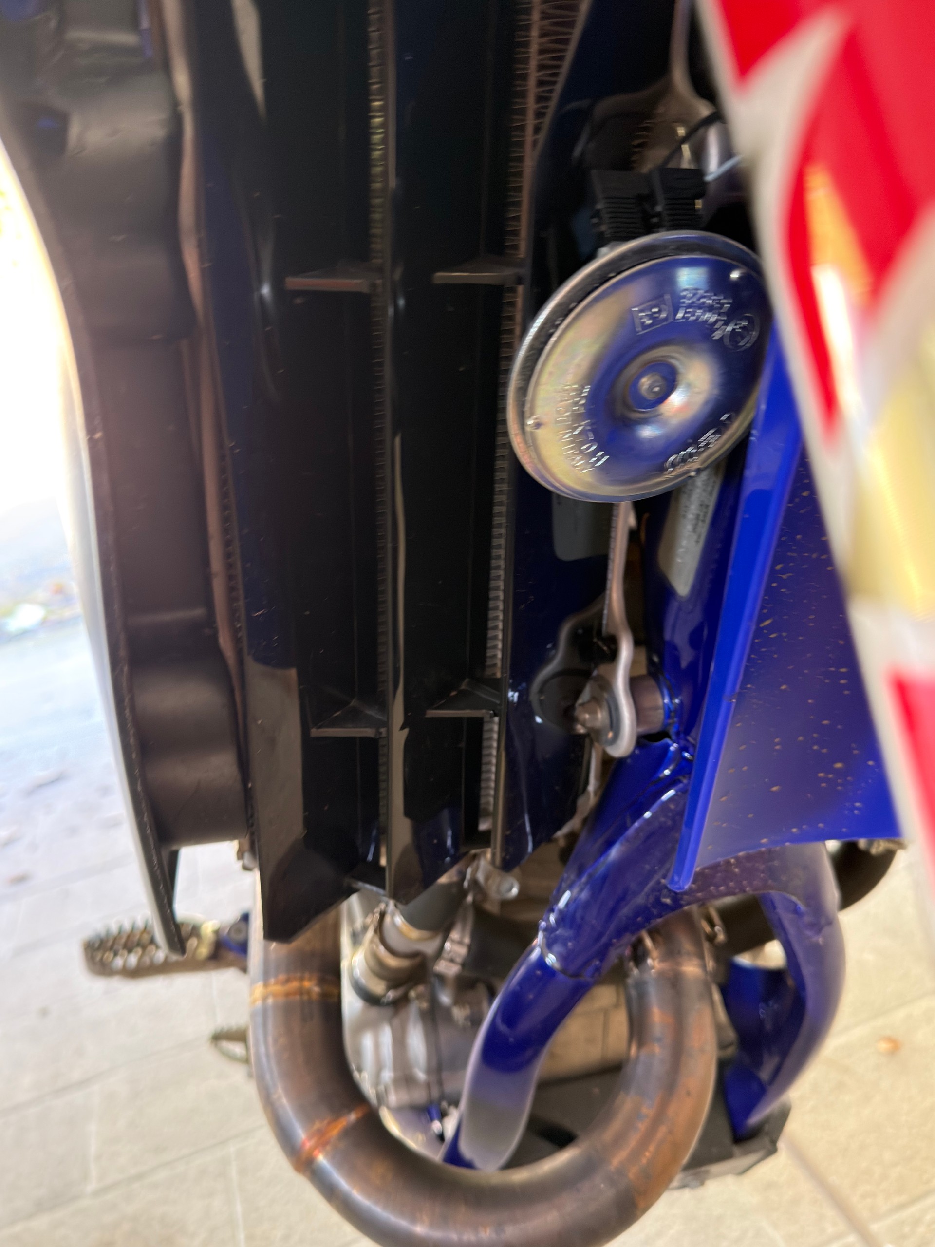 SHERCO 300 i 4T Racing-image-9