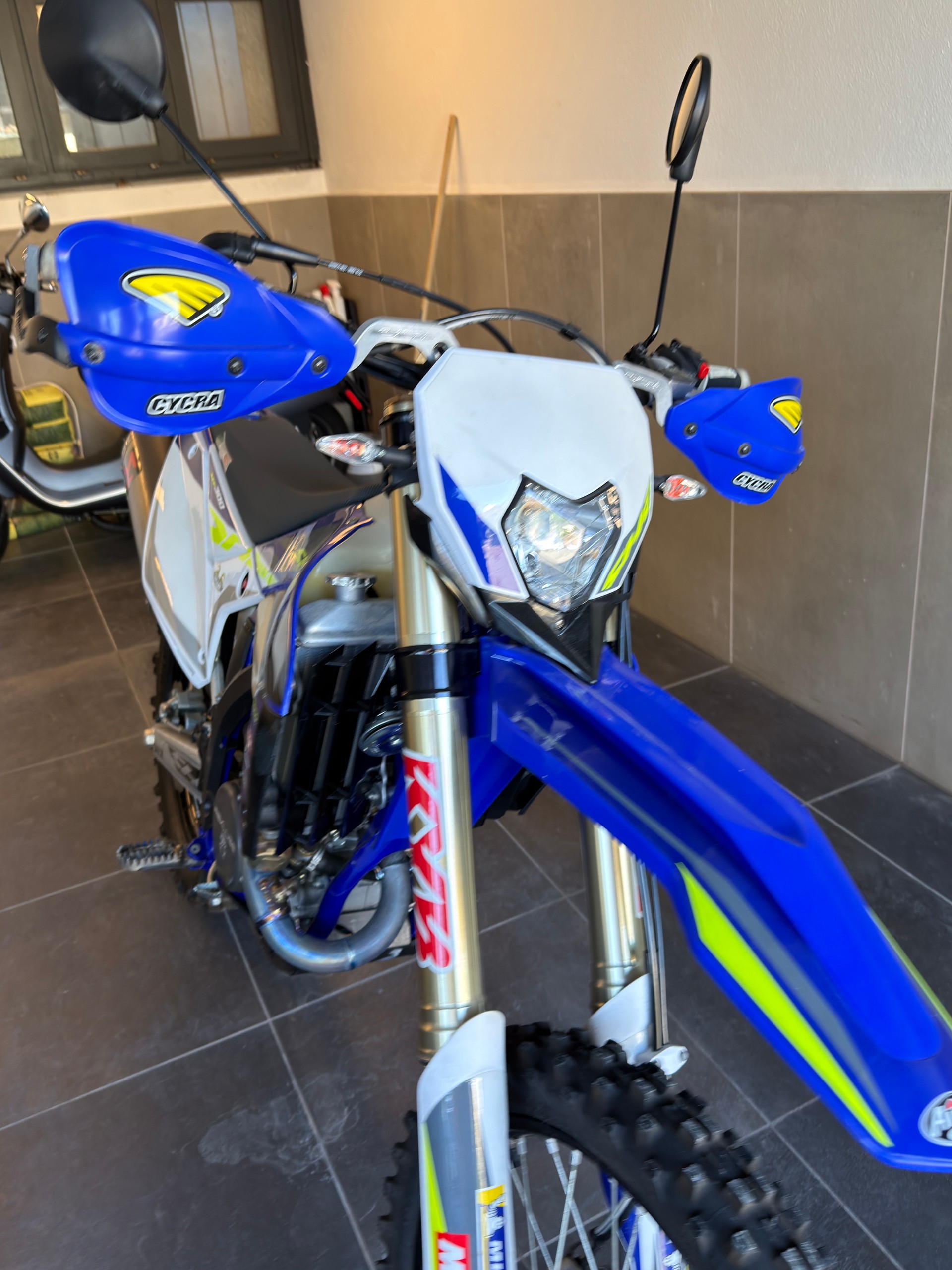 SHERCO 300 i 4T Racing-image-12