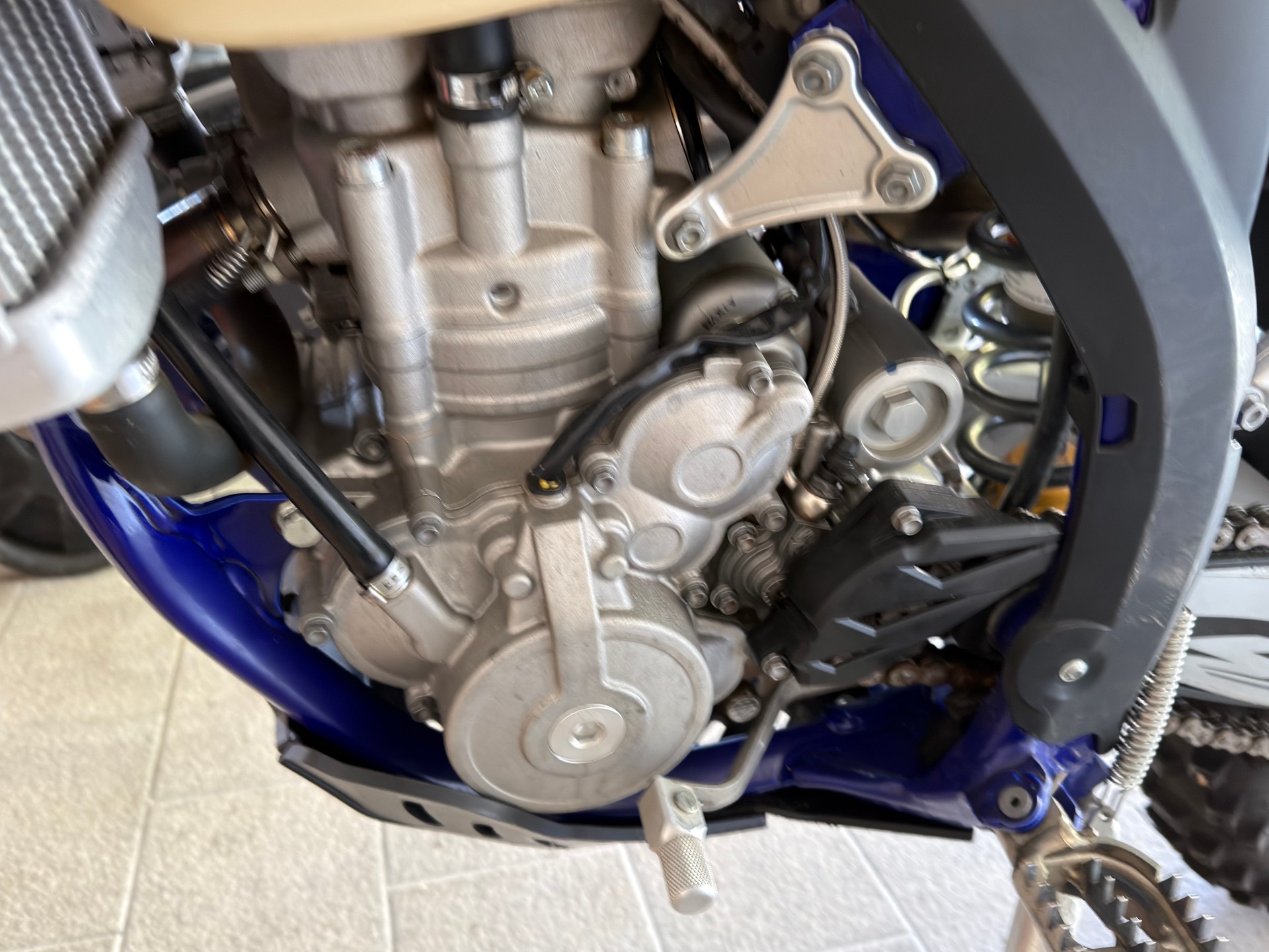 SHERCO 300 i 4T Racing-image-8