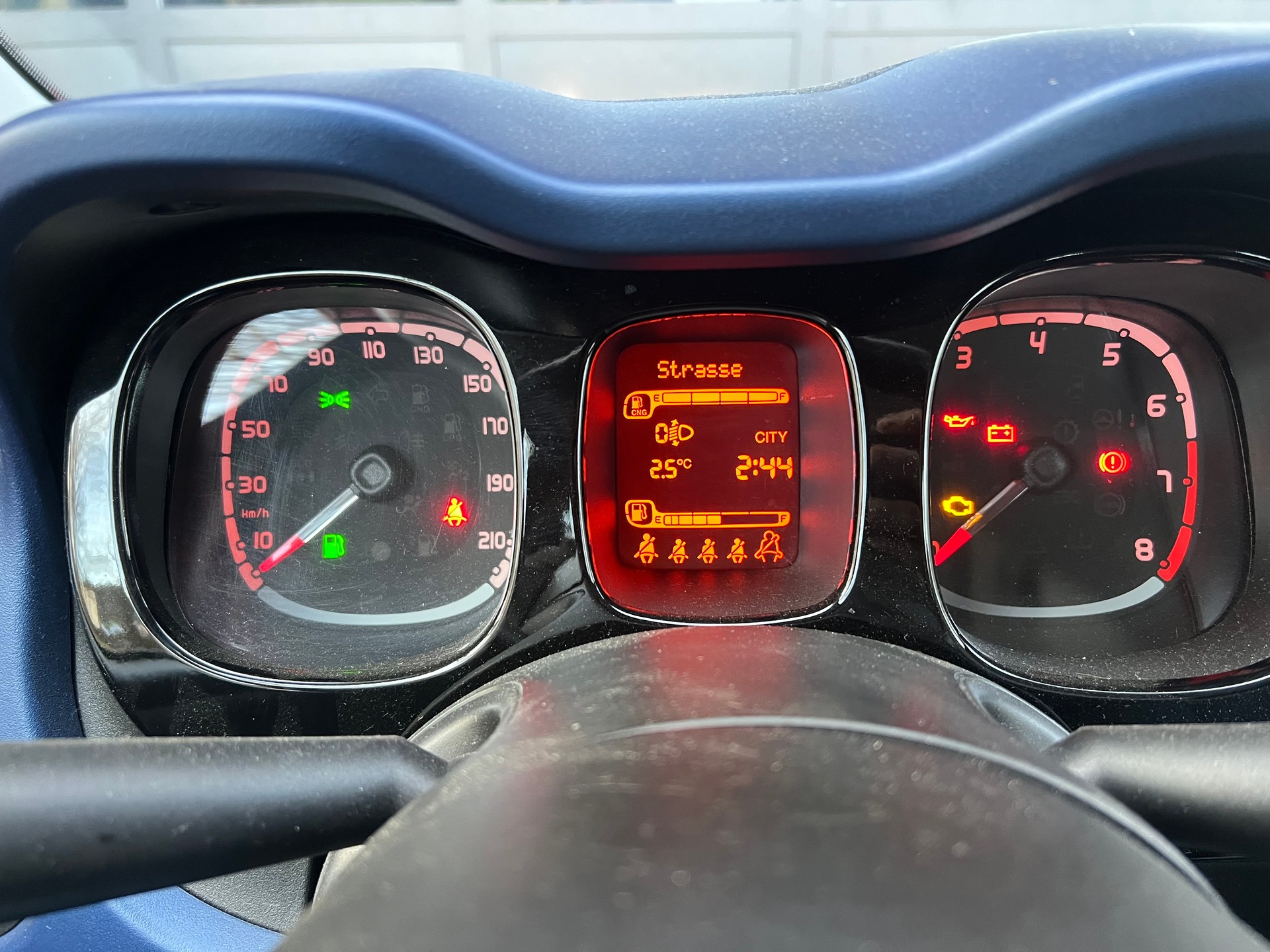 FIAT Panda 0.9 Twinair Turbo NP Easy-image-9