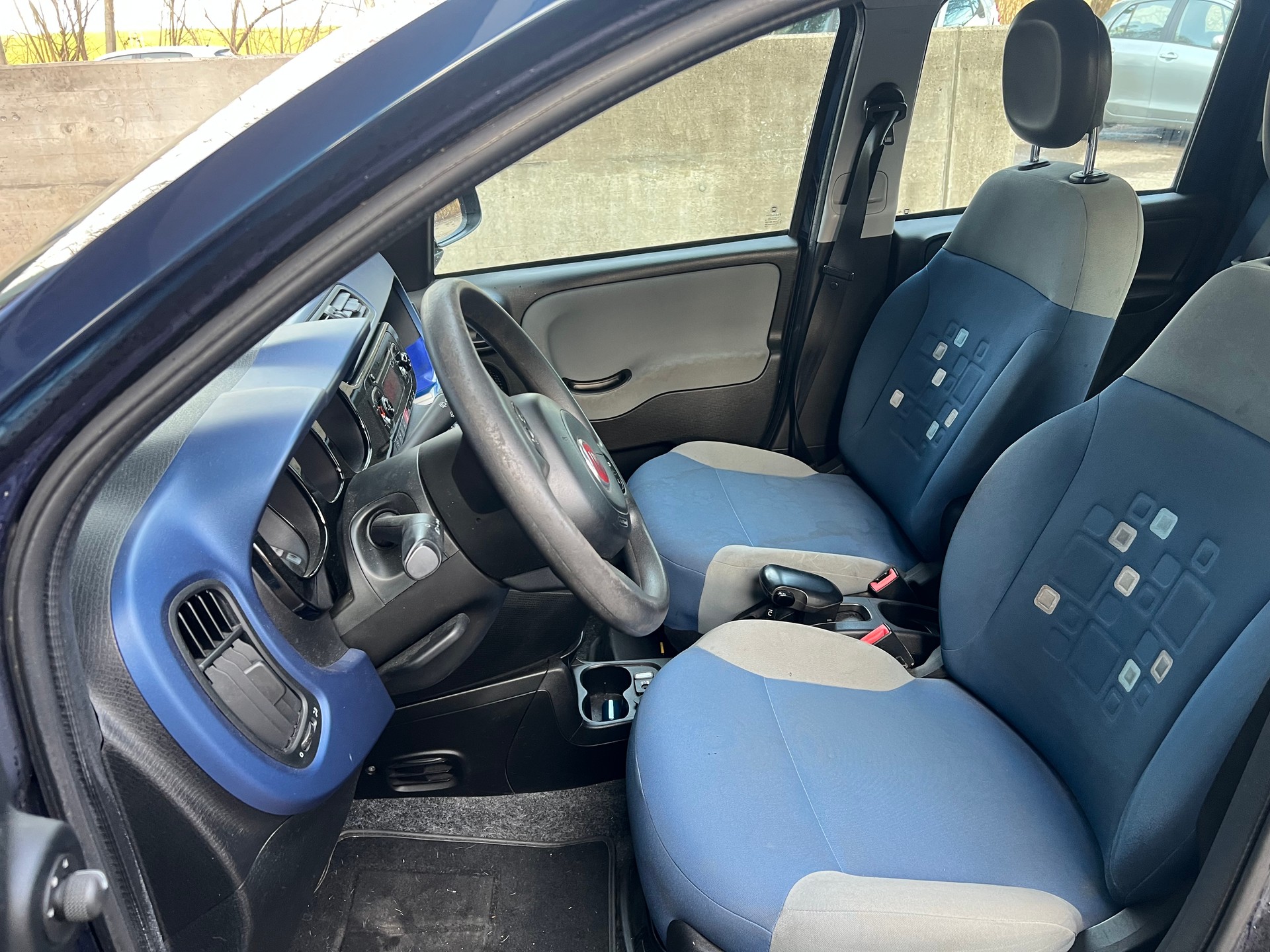 FIAT Panda 0.9 Twinair Turbo NP Easy-image-6