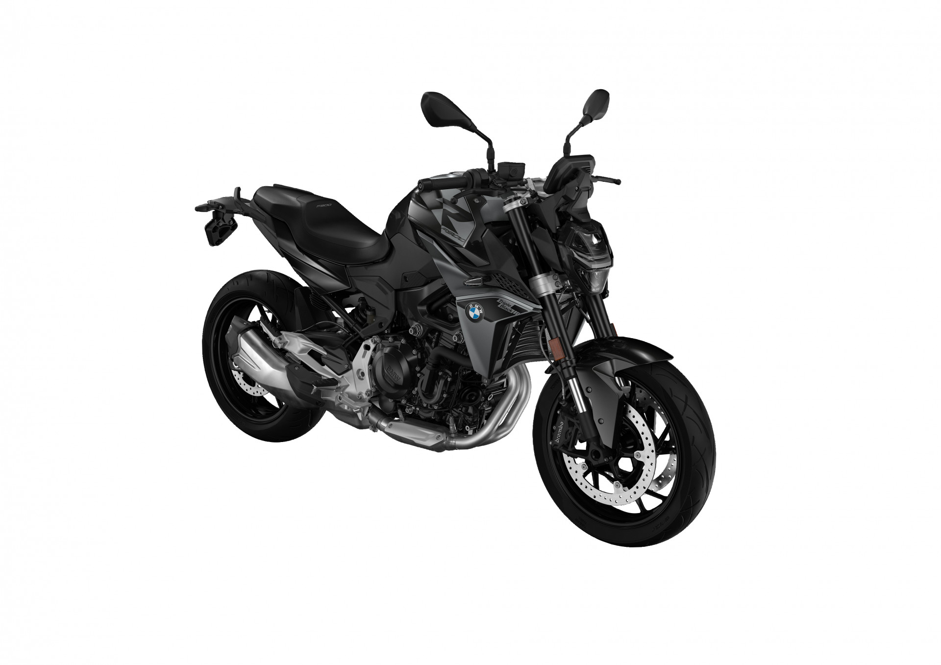 BMW F 900 R A2 Youngster-image-1