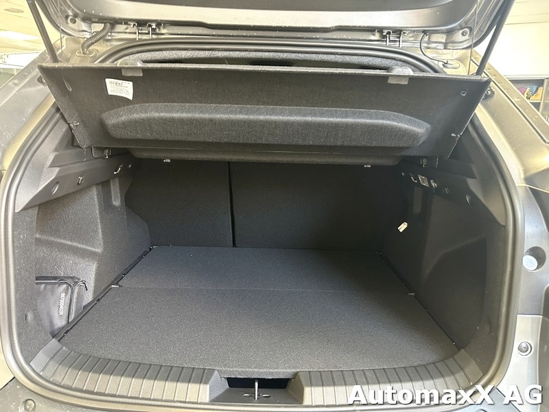 DACIA Duster 1.8 Hybrid Journey-image-13
