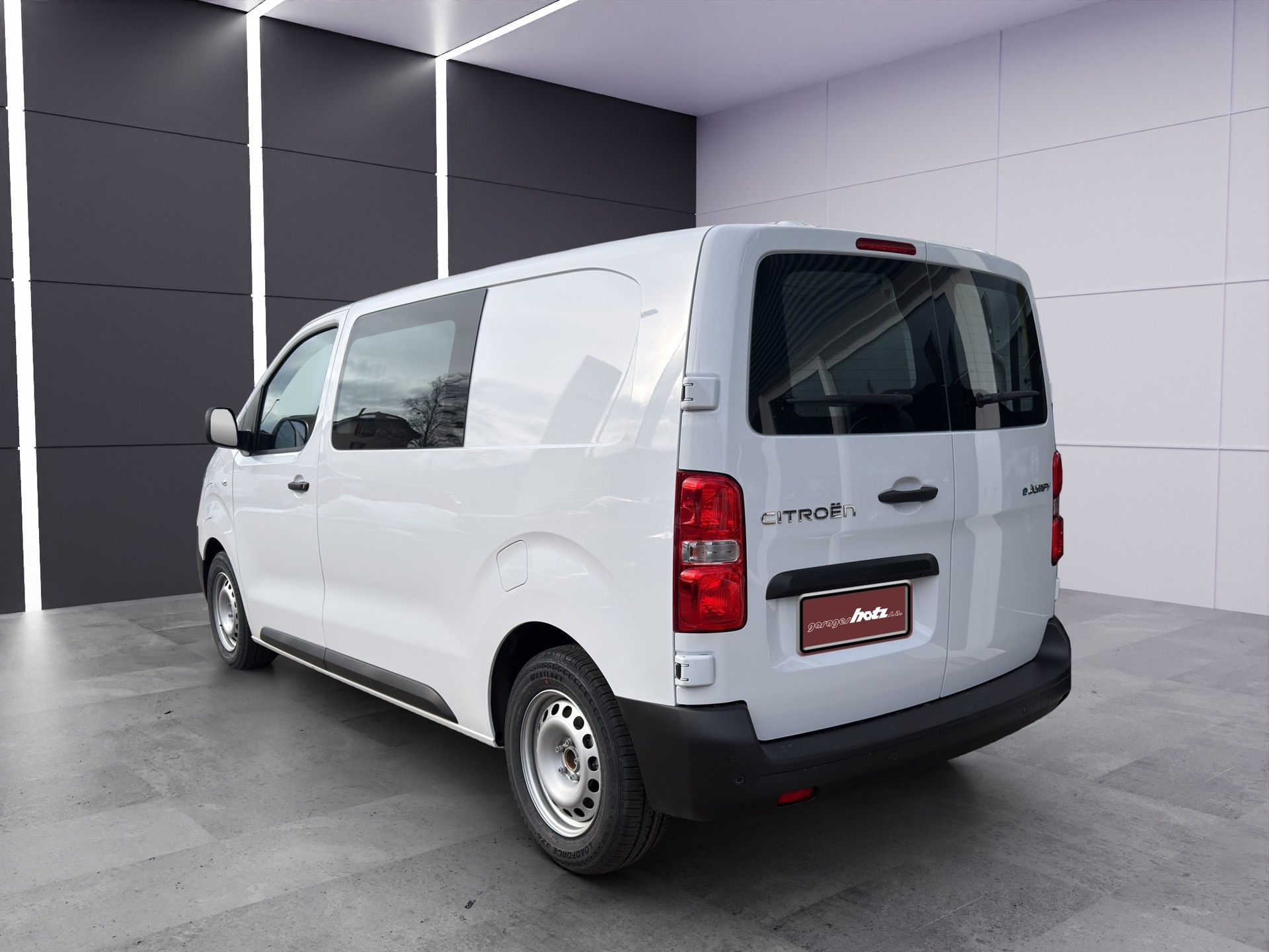 CITROEN Jumpy M 75kWh First-showroom-element-3