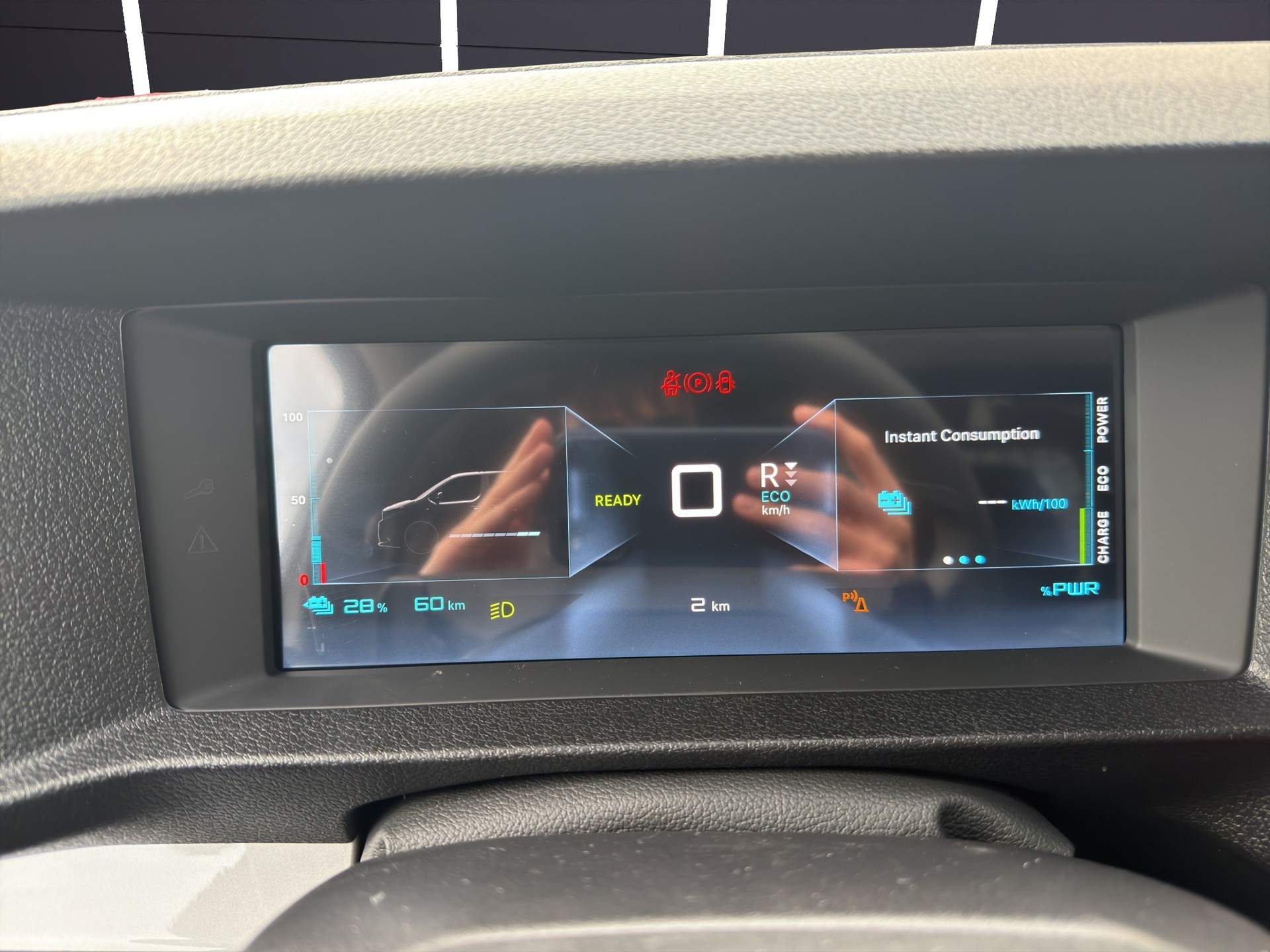 CITROEN Jumpy M 75kWh First-image-8