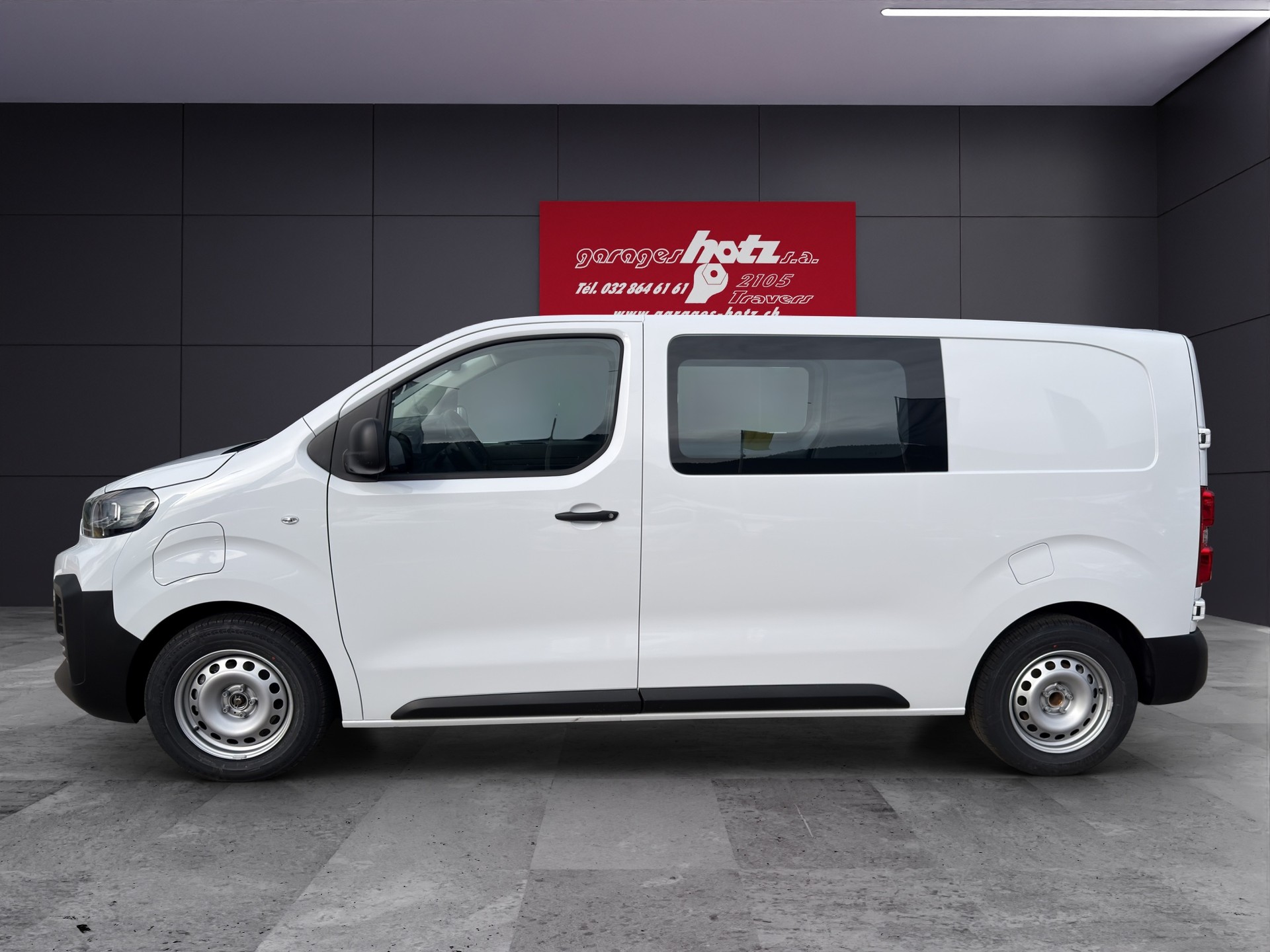 CITROEN Jumpy M 75kWh First-showroom-element-2