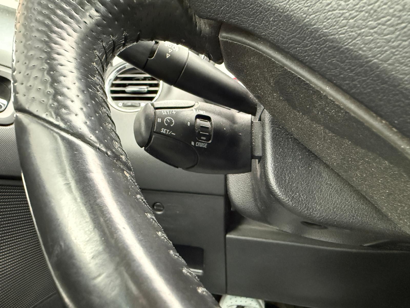 PEUGEOT 308 SW 1.6 16V Turbo Allure-image-12