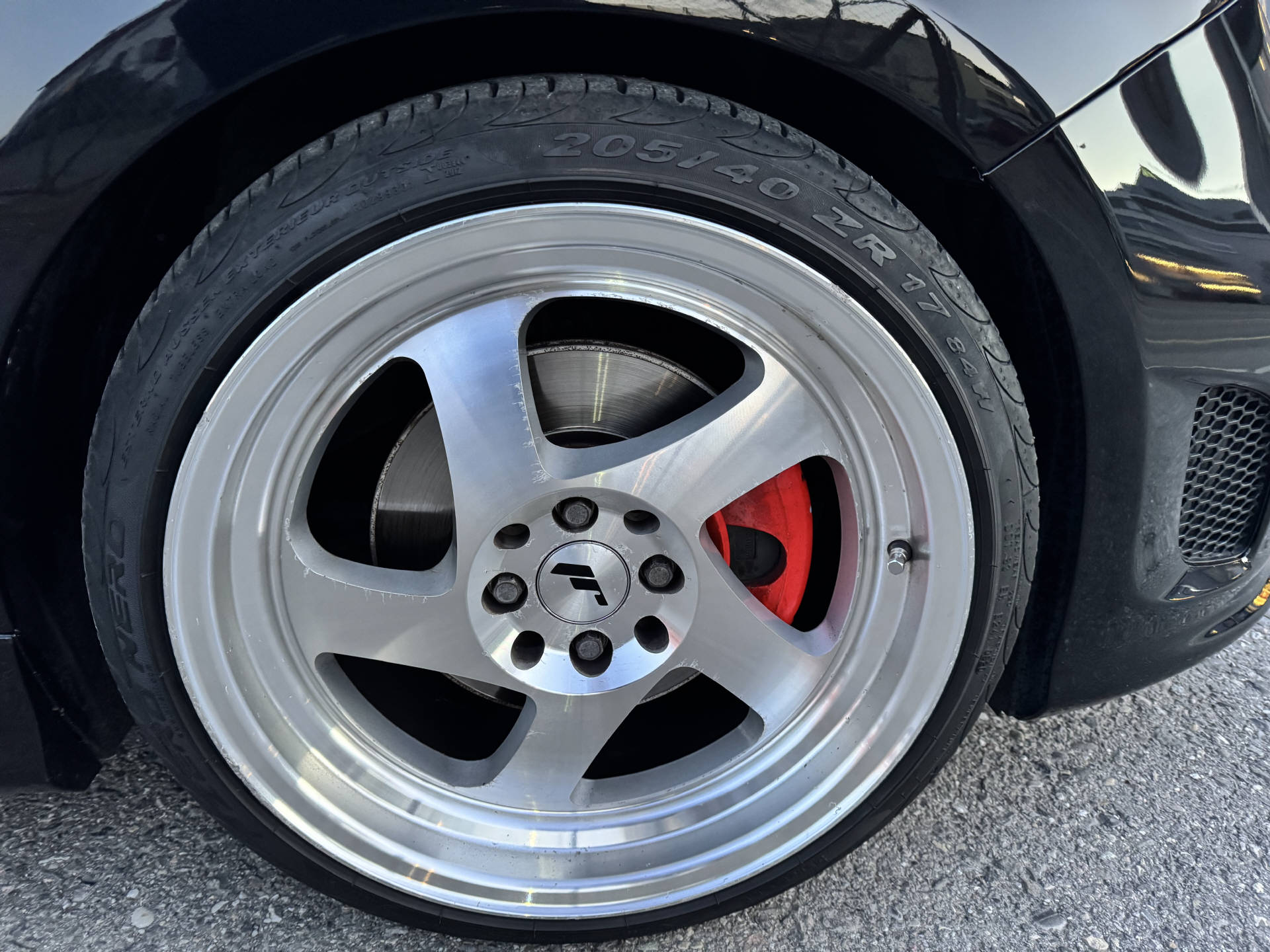 FIAT 500 Abarth 1.4 T-Jet 135-image-13